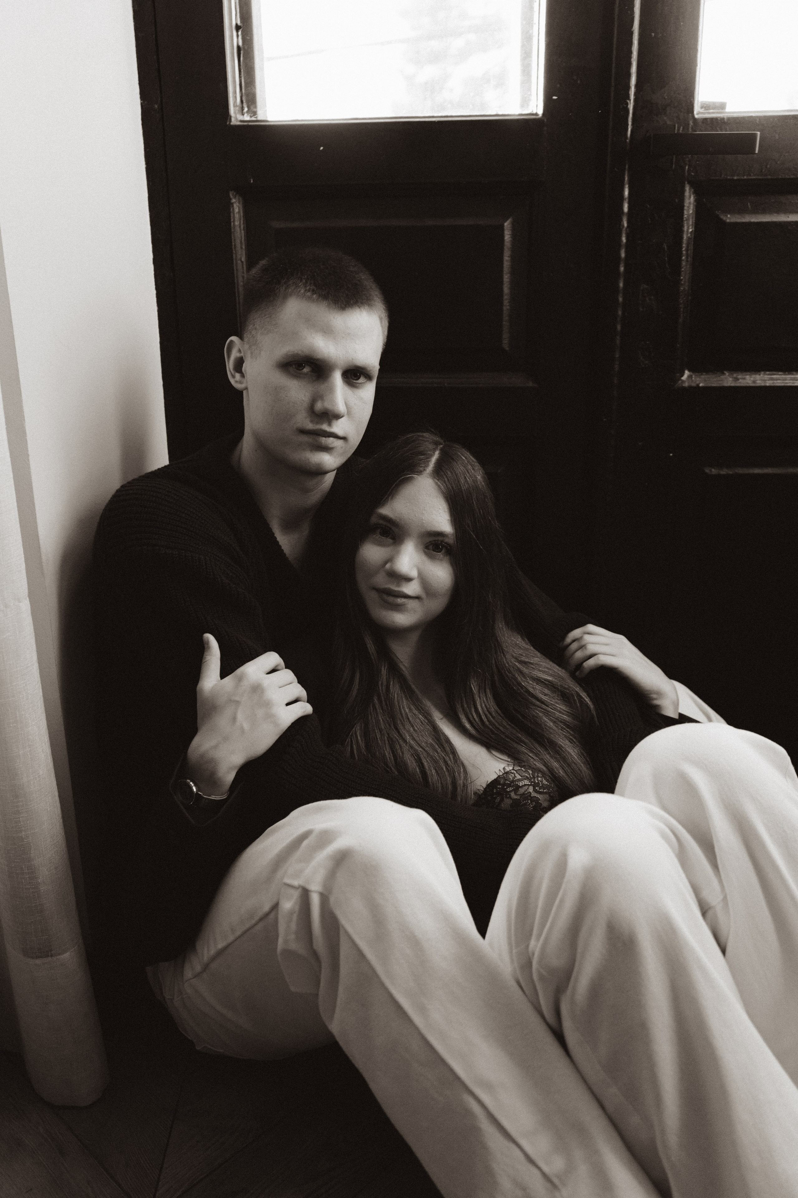 Мария&Данил. Фотограф Краснодар | Ольга Проскурина