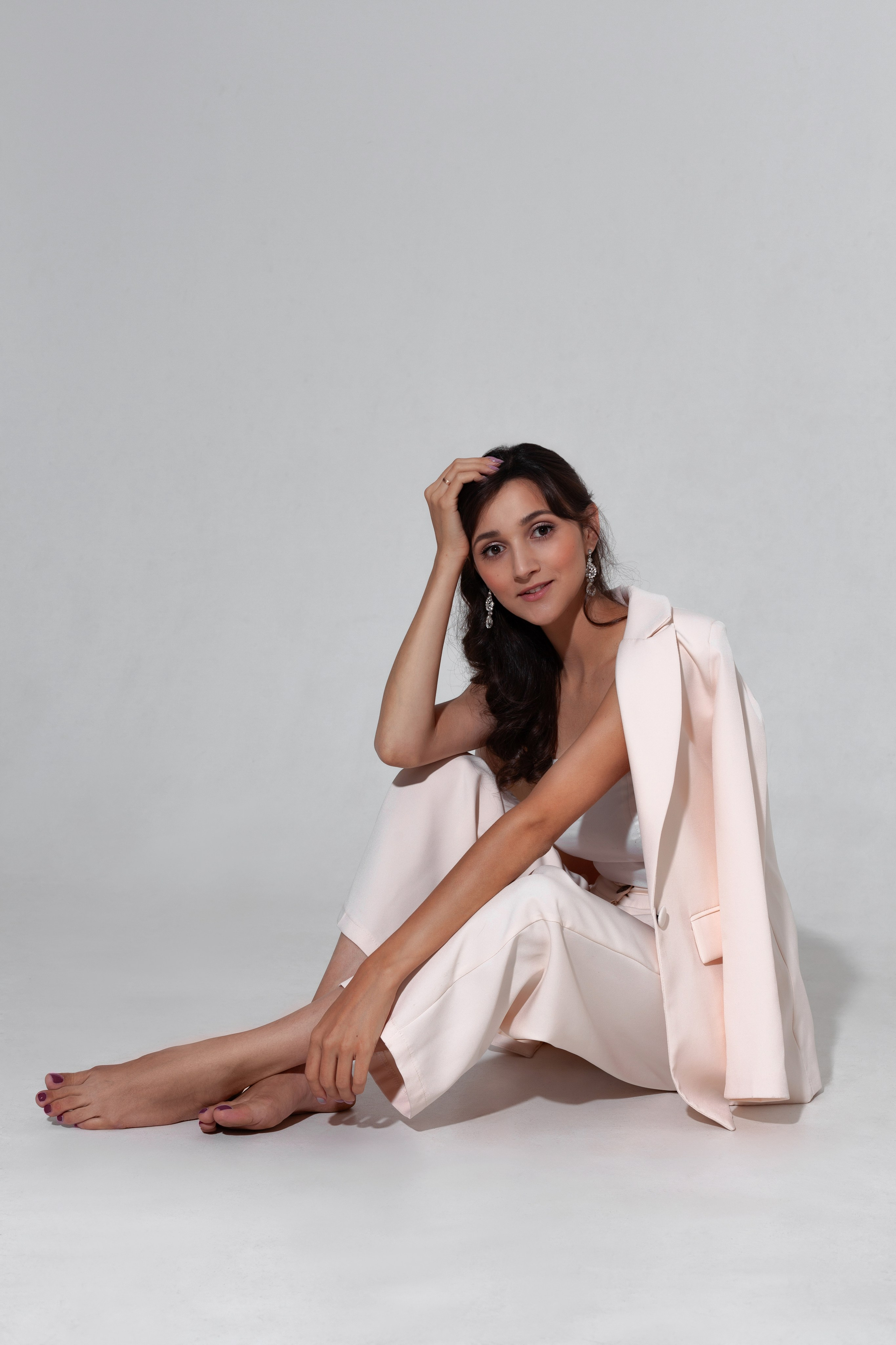 Контакты. Фотограф в Томске Евгения Гуляева