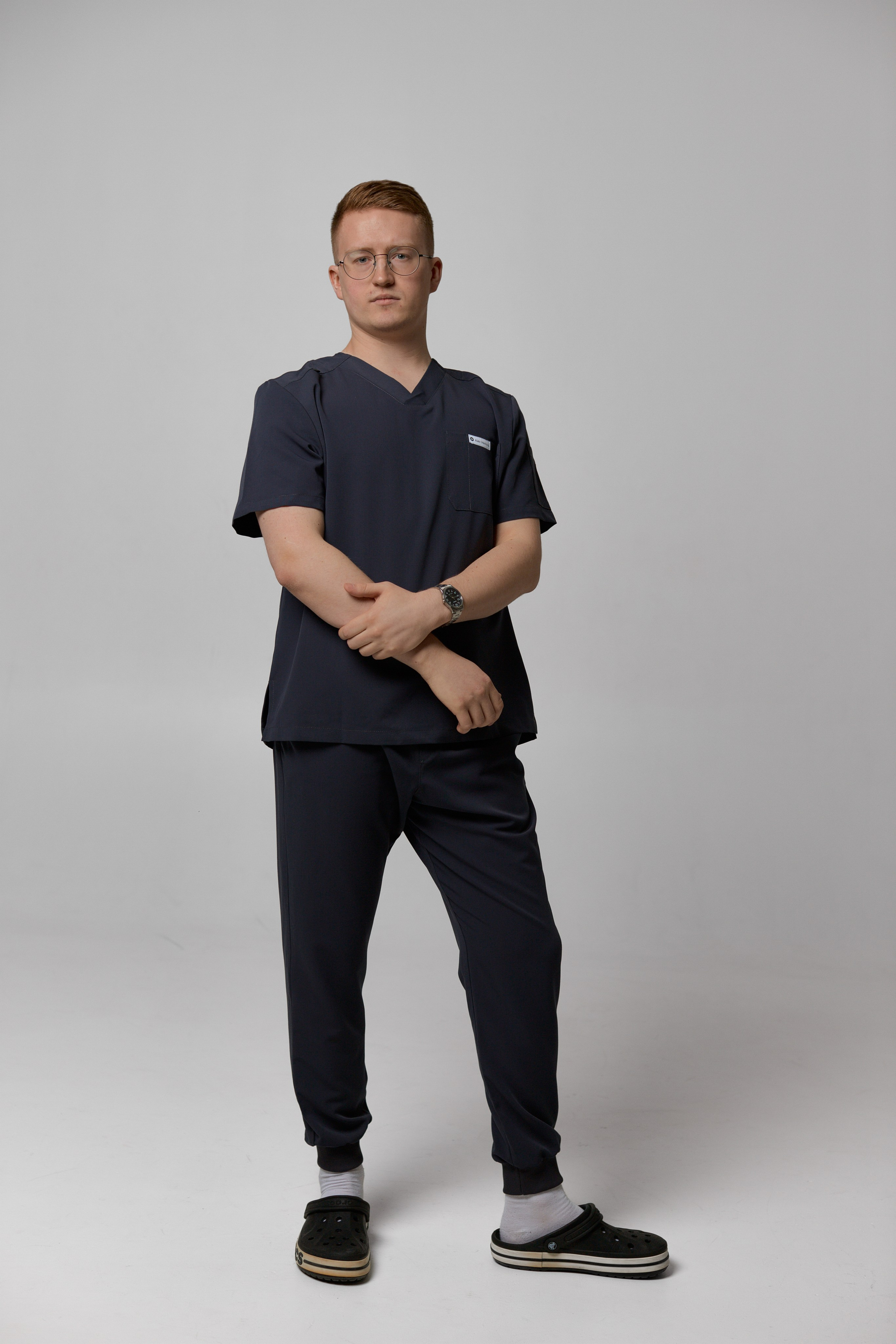 Выпуск Мед 2025. Фотограф Лиана Артемова в Пензе