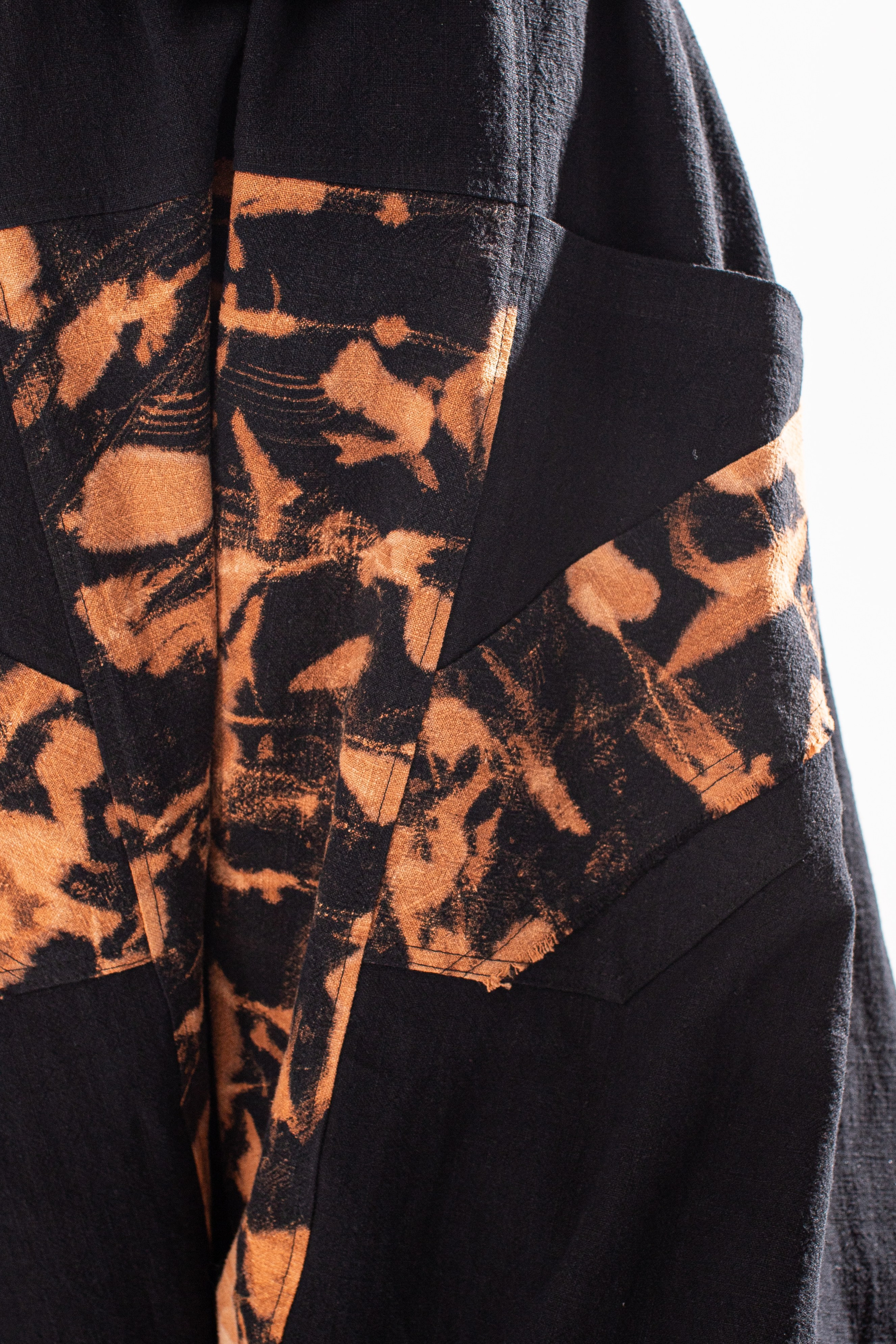 Бренды одежды. Фотограф Лиана Артемова в Пензе