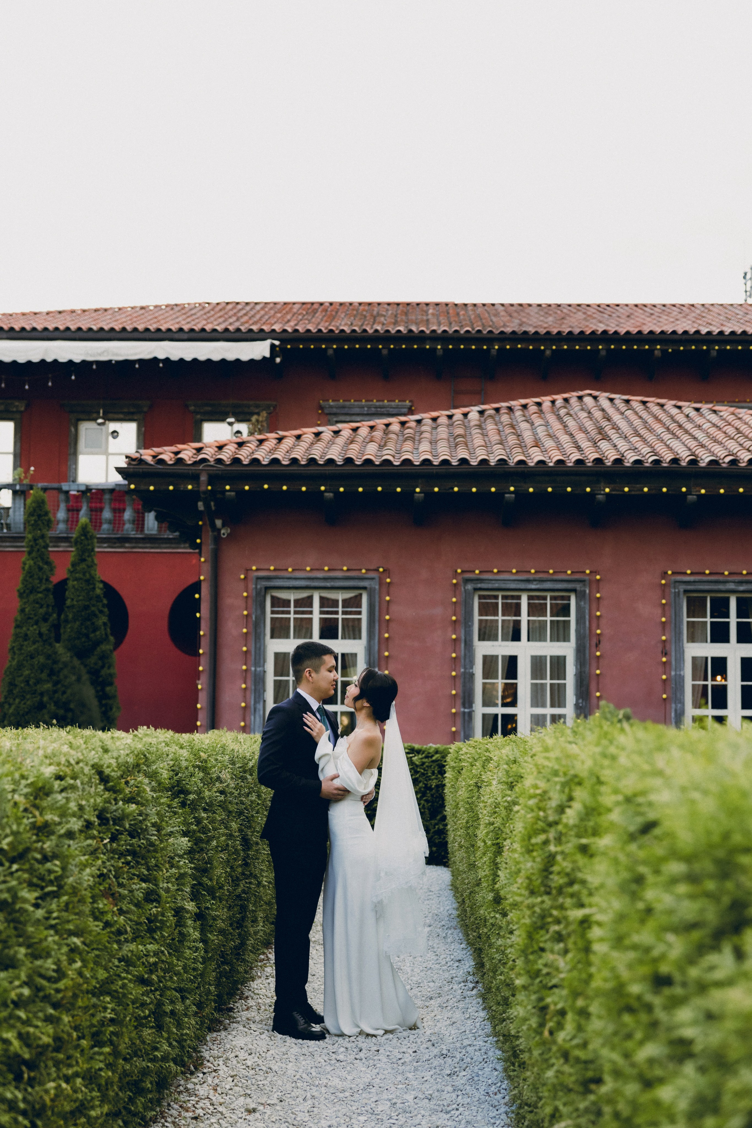 СВАДЕБНЫЙ ФОТОГРАФ АЛМАТЫ | АСТАНА | ДУБАЙ