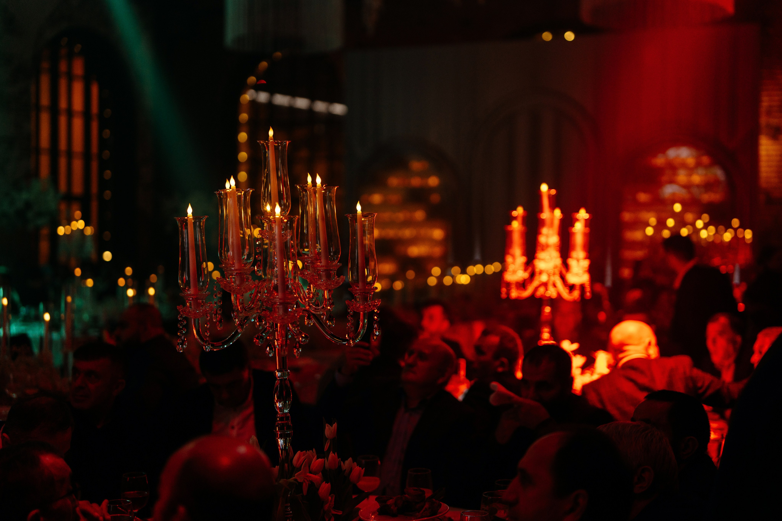 Теллур и Диляра. Свадебный и репортажный фотограф в Москве Андрей Вайман