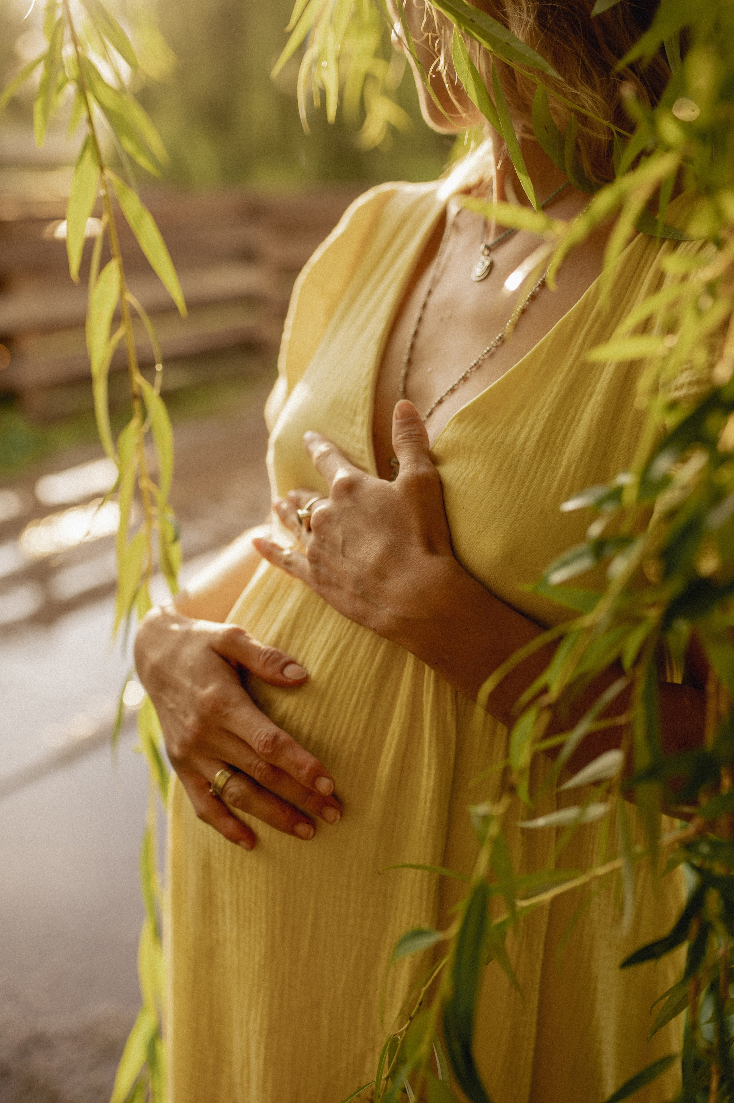 Фотосессия беременности мама и сын. Семейная фотосессия Бутово Москва фотограф Алина Морщагина