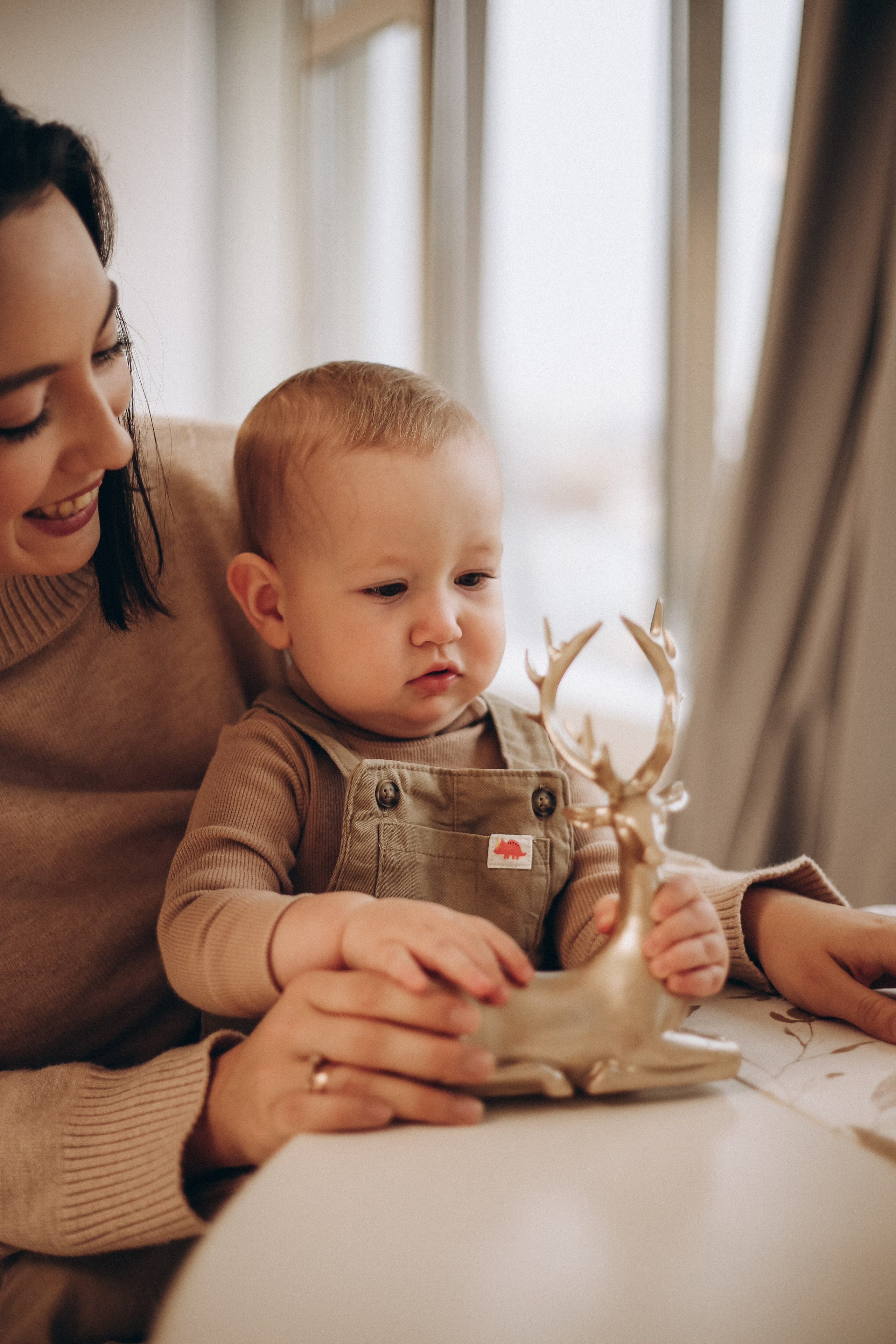 Анжелика, Даня. Семейный фотограф Наталья Ковтун Санкт-Петербург