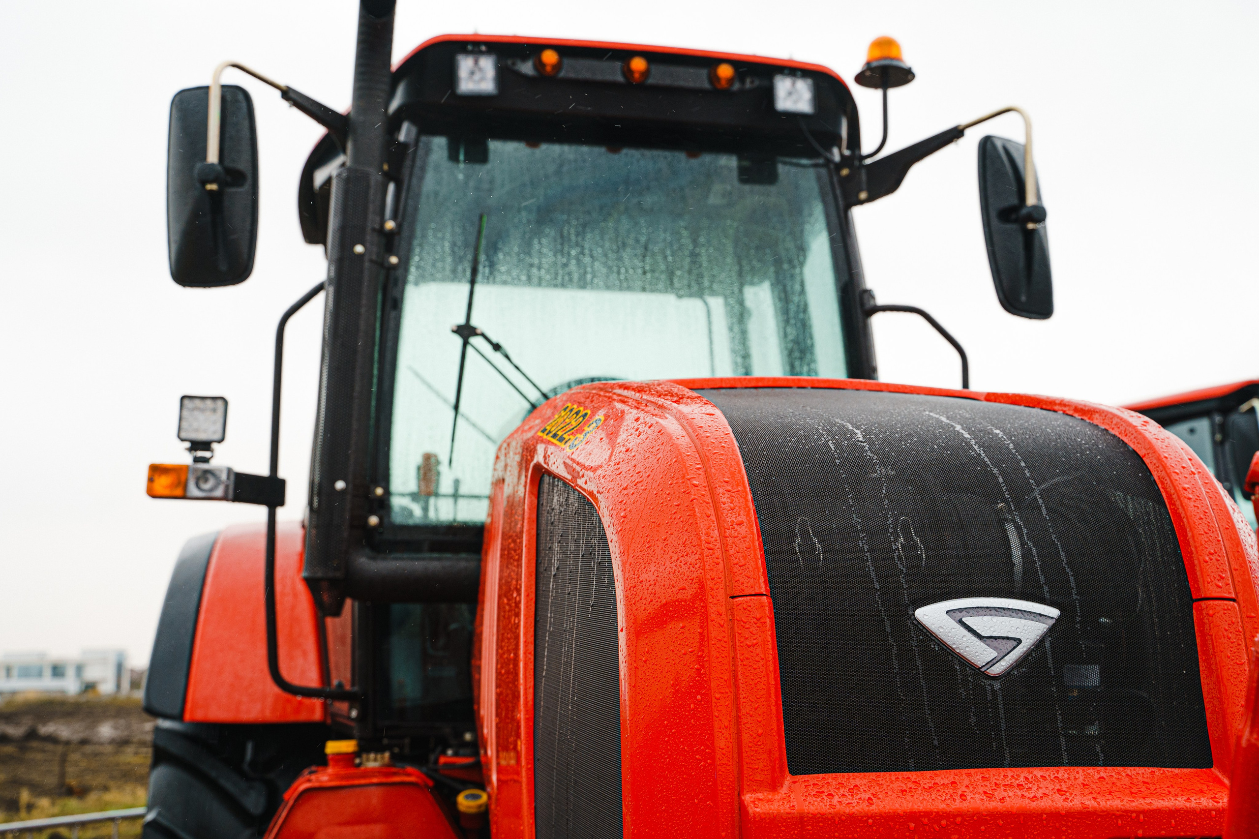 Belarus. Главная