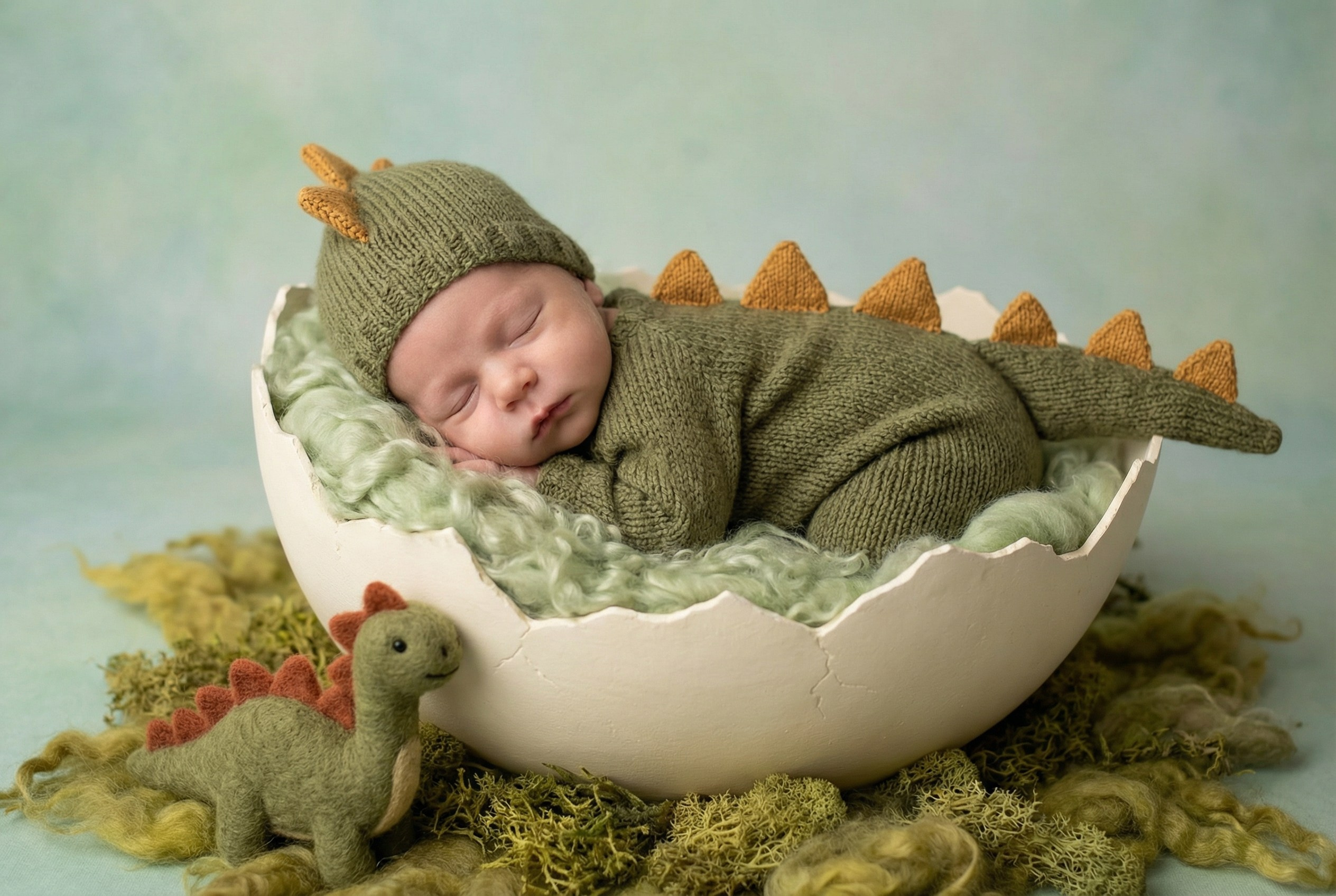 Фотосессия новорожденных. Свадебный, семейный фотограф. Выпускные альбомы в Коченёво / Новосибирск. Наталья Байкуш