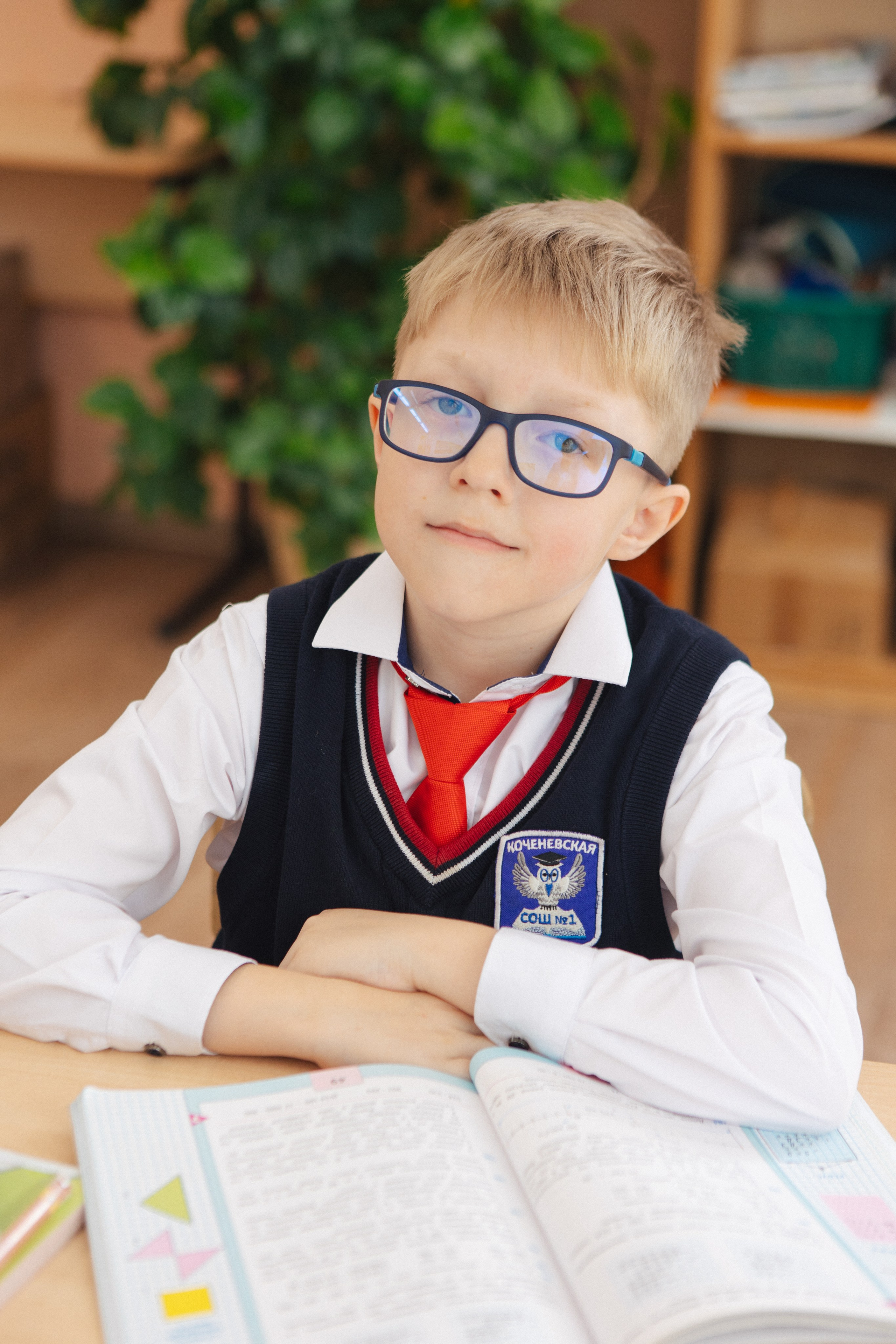 Начальная школа. Как подготовить детей к съемке. Свадебный, семейный фотограф. Выпускные альбомы в Коченёво / Новосибирск. Наталья Байкуш