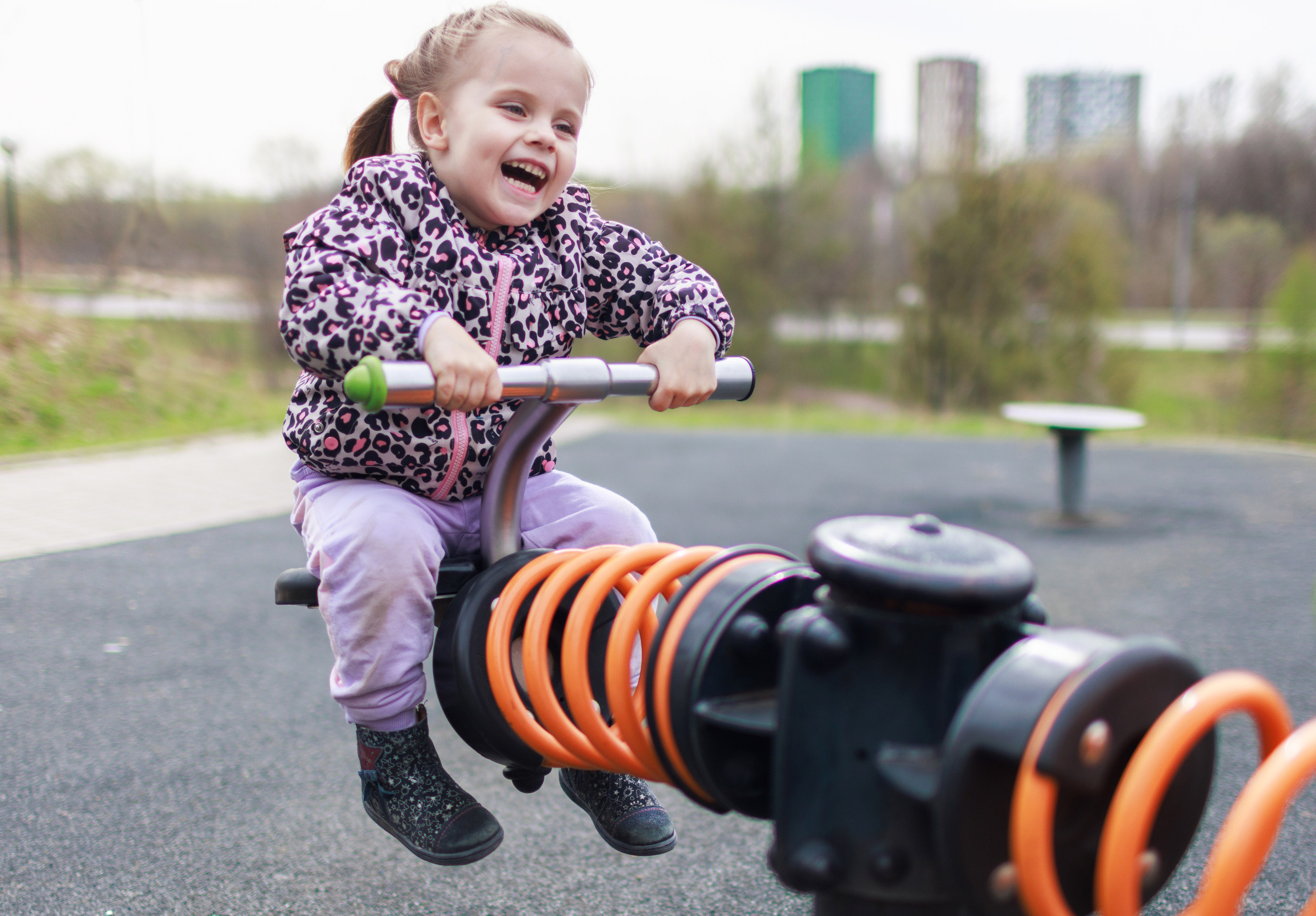 Детские фотосессии в Москве