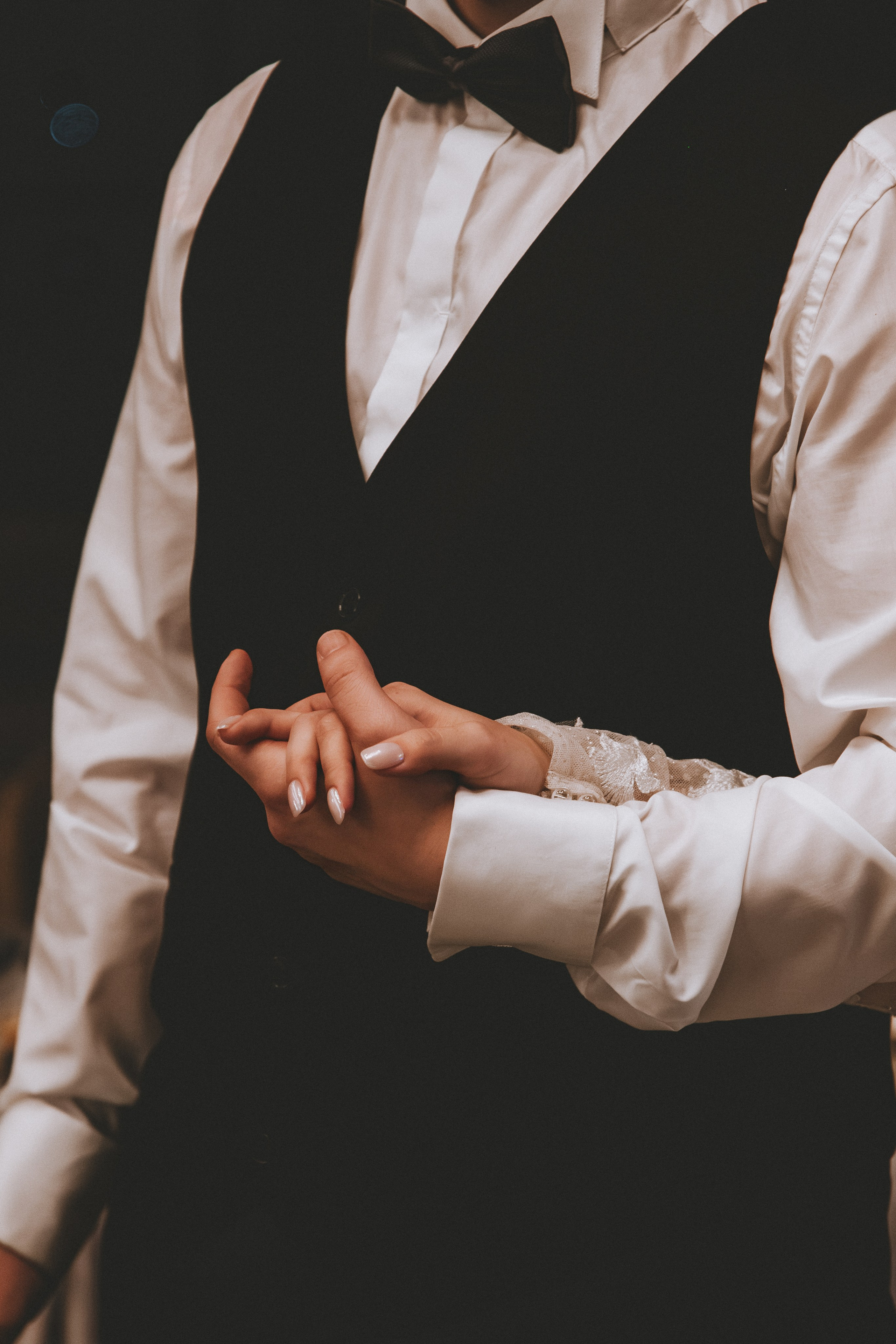 Свадебные съёмки. Фотограф | Пушкино | Москва | Ирина Харитонова