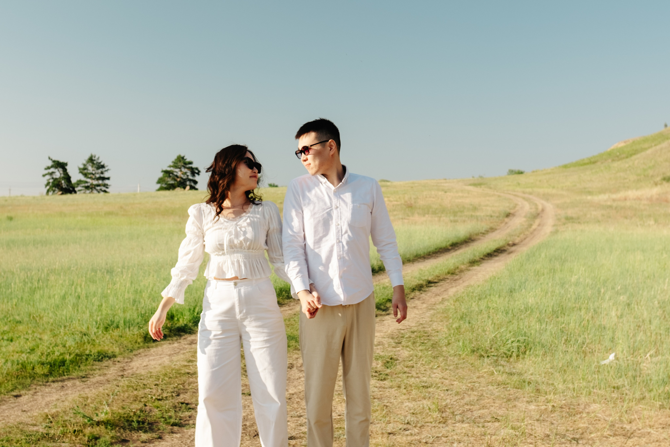 Love Story. Фотограф Екатерина Ма-Ко-Е. Фото о тебе и для тебя