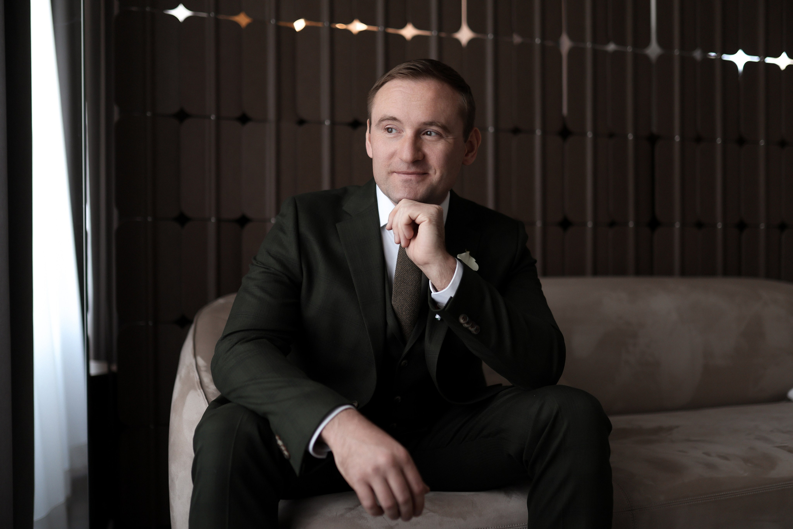 Алексей и Валерия 3.04.2026. ФОТОГРАФ ХАБАРОВСК АНАСТАСИЯ РАЧЕНКОВА