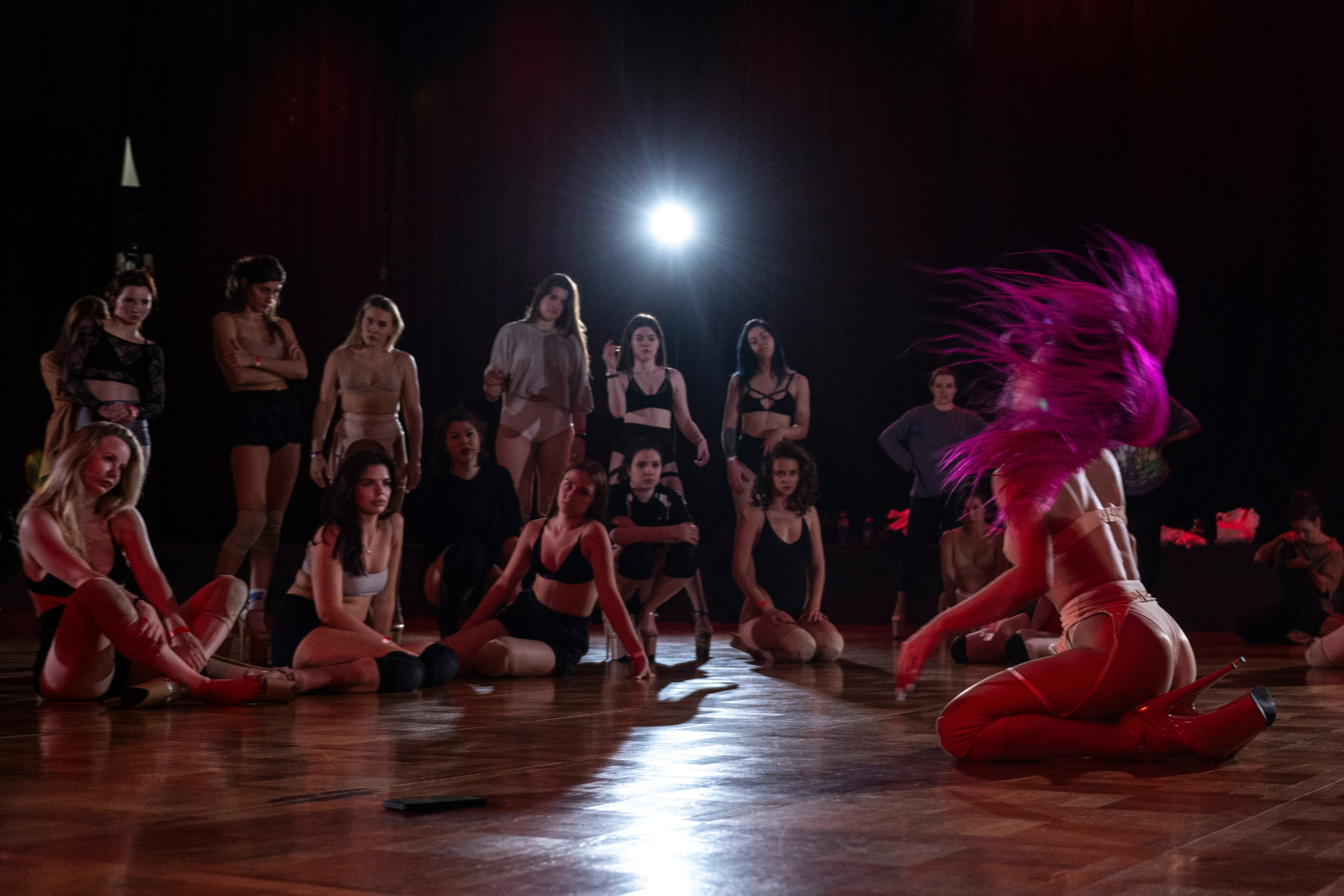 FRAME UP SEXY EDITION. Свадебный фотограф в России и заграницей — Ольга Каретникова