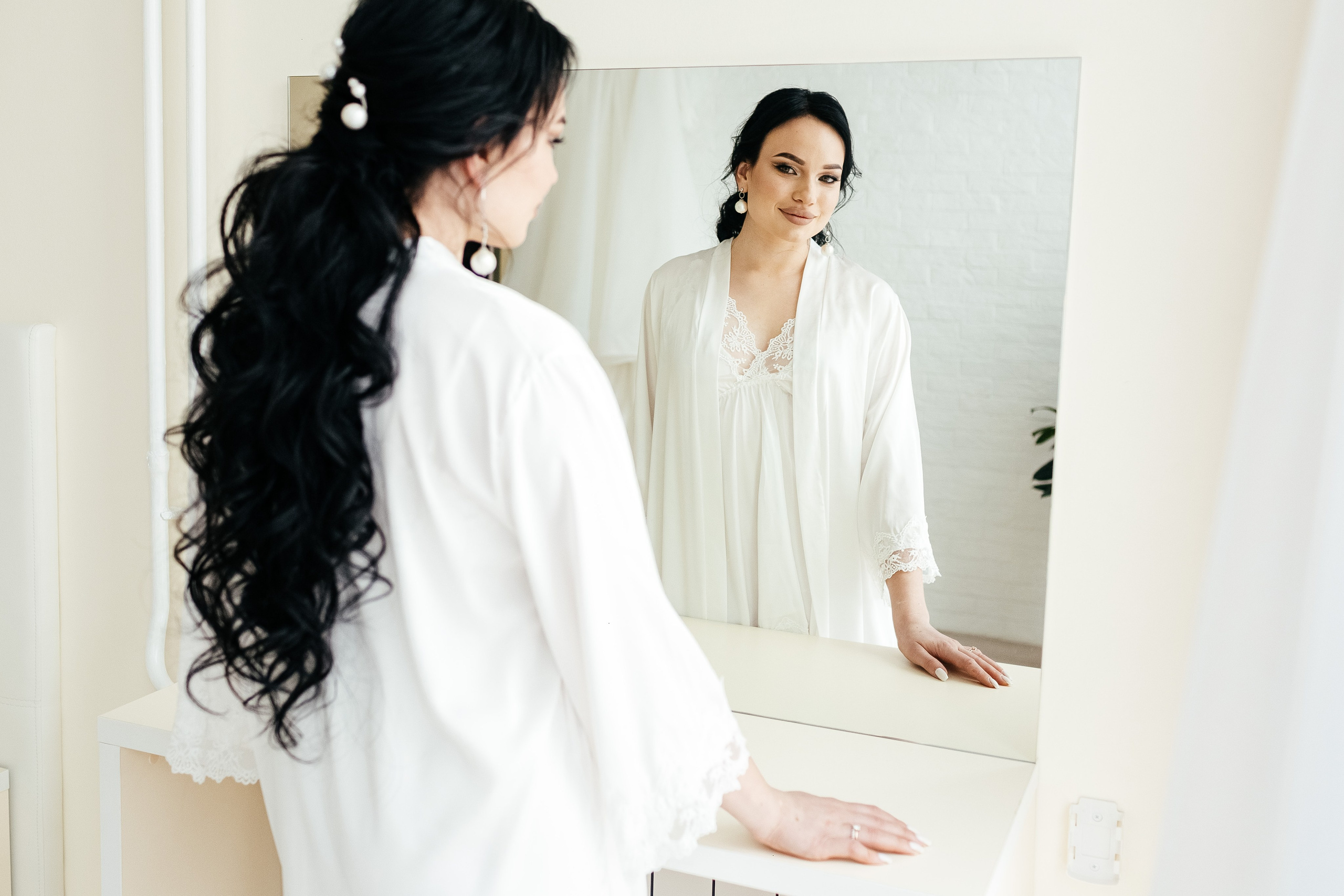 Свадебная история 22 02 2022. Главная