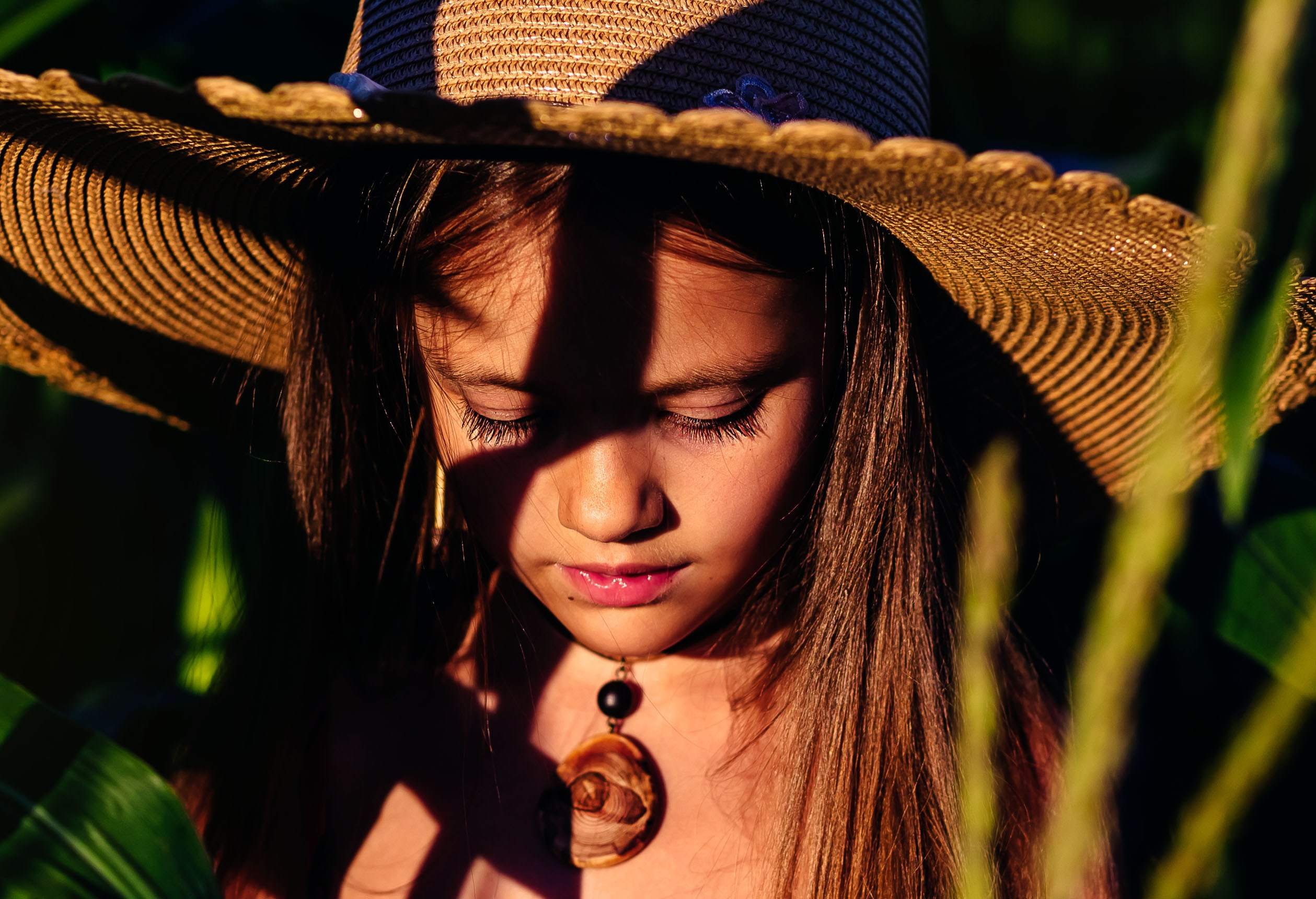 Детская фотография. Фотограф в Челябинске Жукова Милана