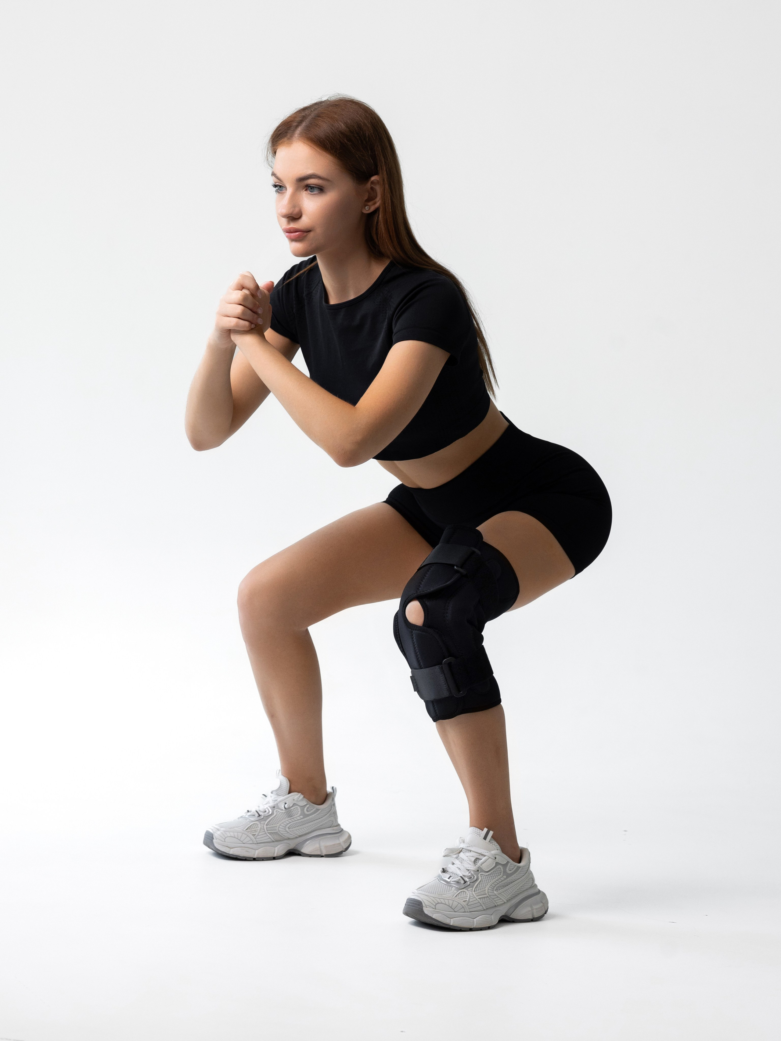 Medical. Фотограф в Ростове-на-Дону Мария Аверина