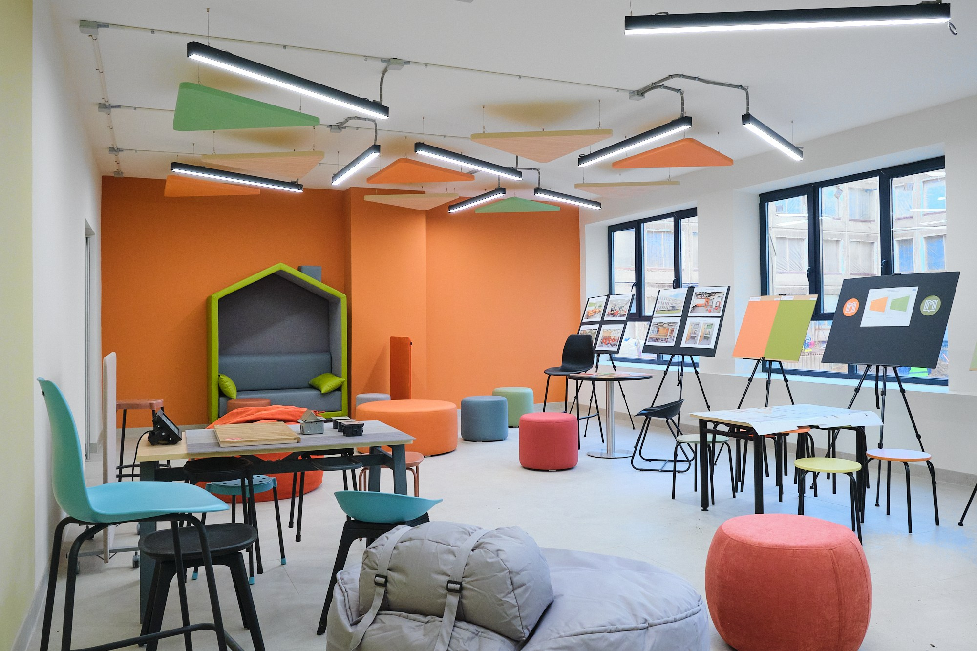 Фото и видео съёмка недвижимости. Создаю продающие картинки в городе Истра Фото Видео 3д рендеры визуализации