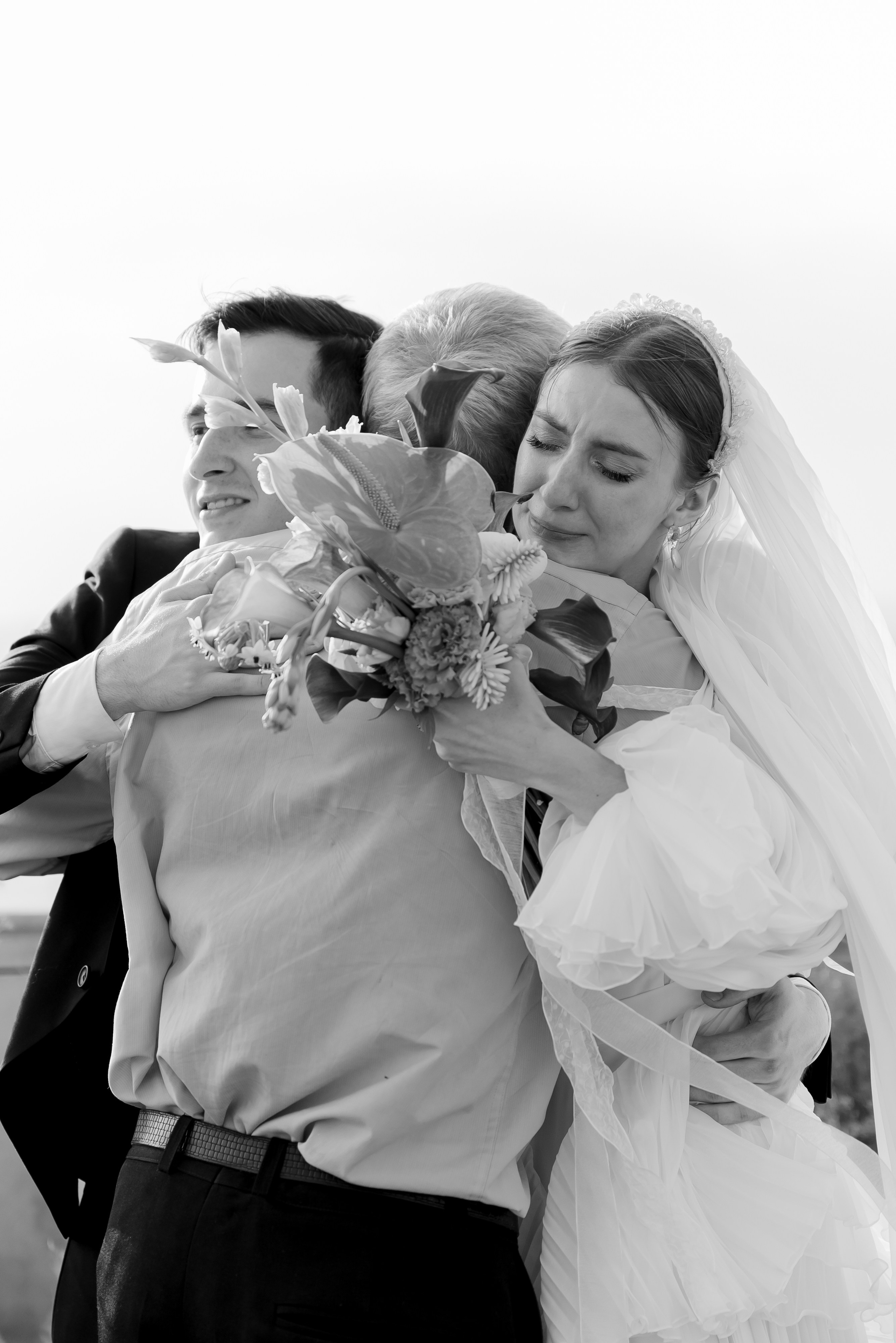 Планы на это лето. Backpackweddings фотограф и видеограф Ростов-на-Дону Сочи