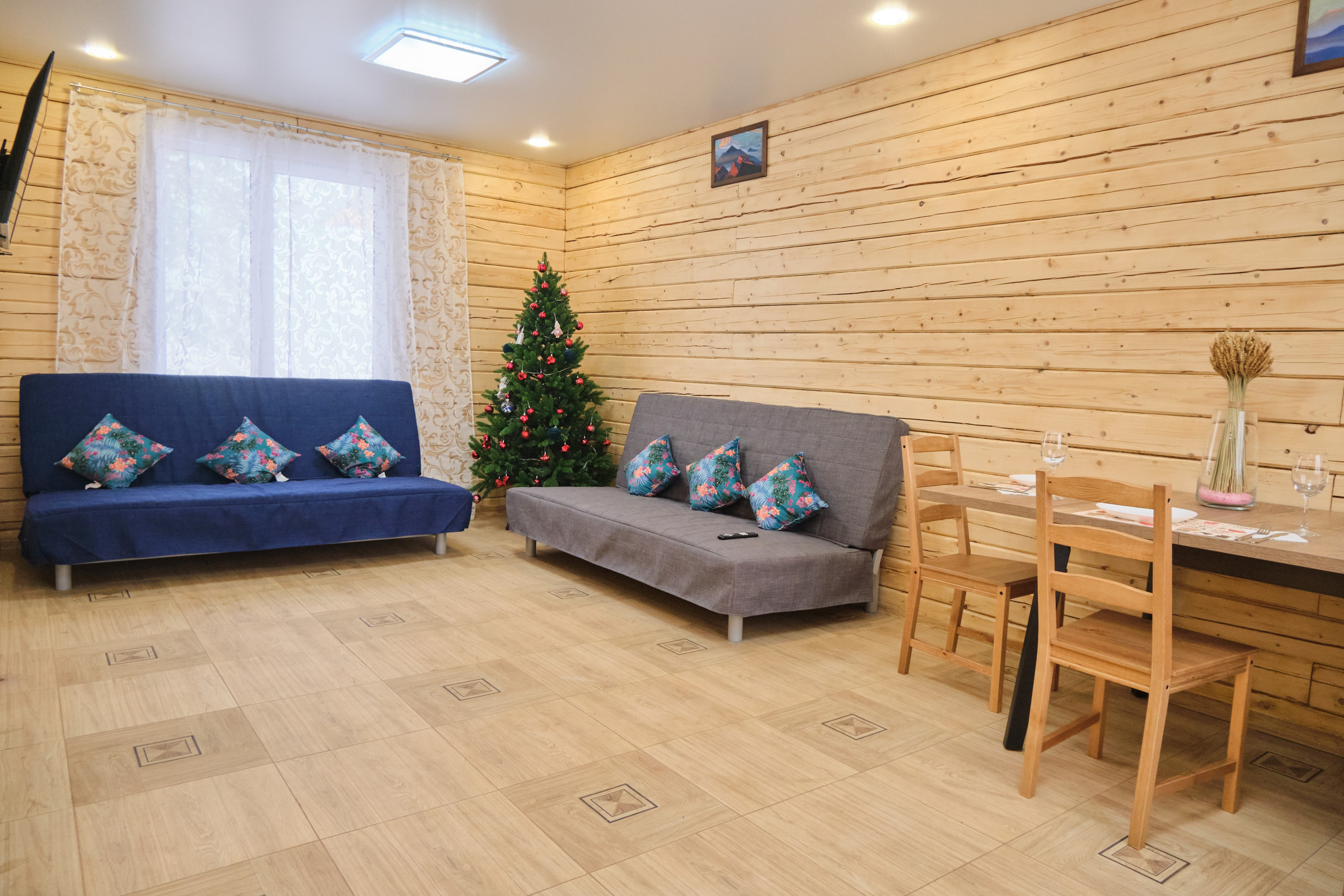 Свободная 8 Дом 2. Свадебный и семейный фотограф в Новокузнецке Иван Иванов