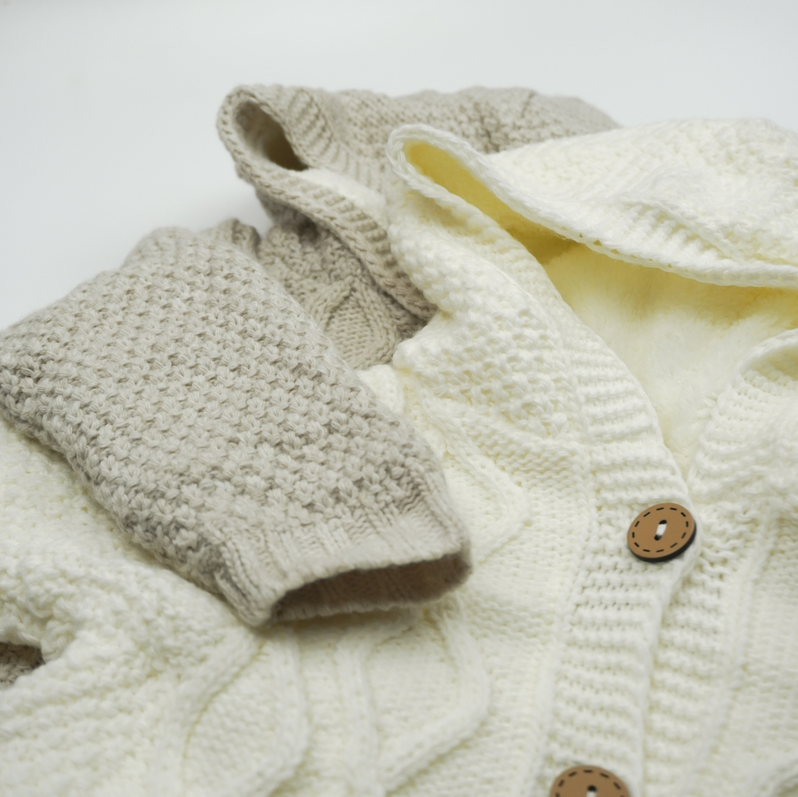 Одежда. Кузнецова Мария — профессиональный фотограф в Санкт-Петербурге | Предметная фотосъёмка, модельные тесты, актёрское портфолио, концерты