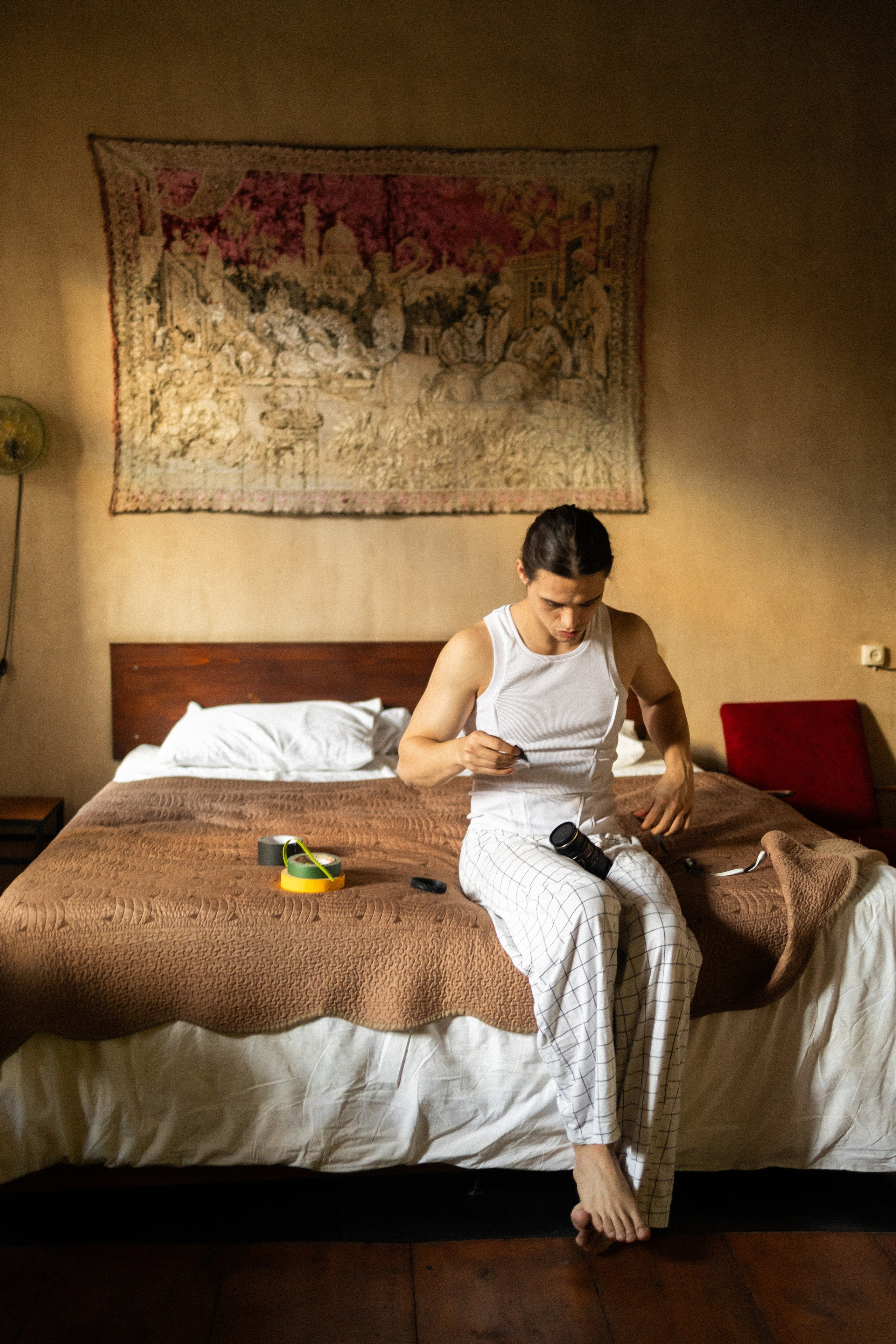 Грузия!. Фотограф Акимова Кэт