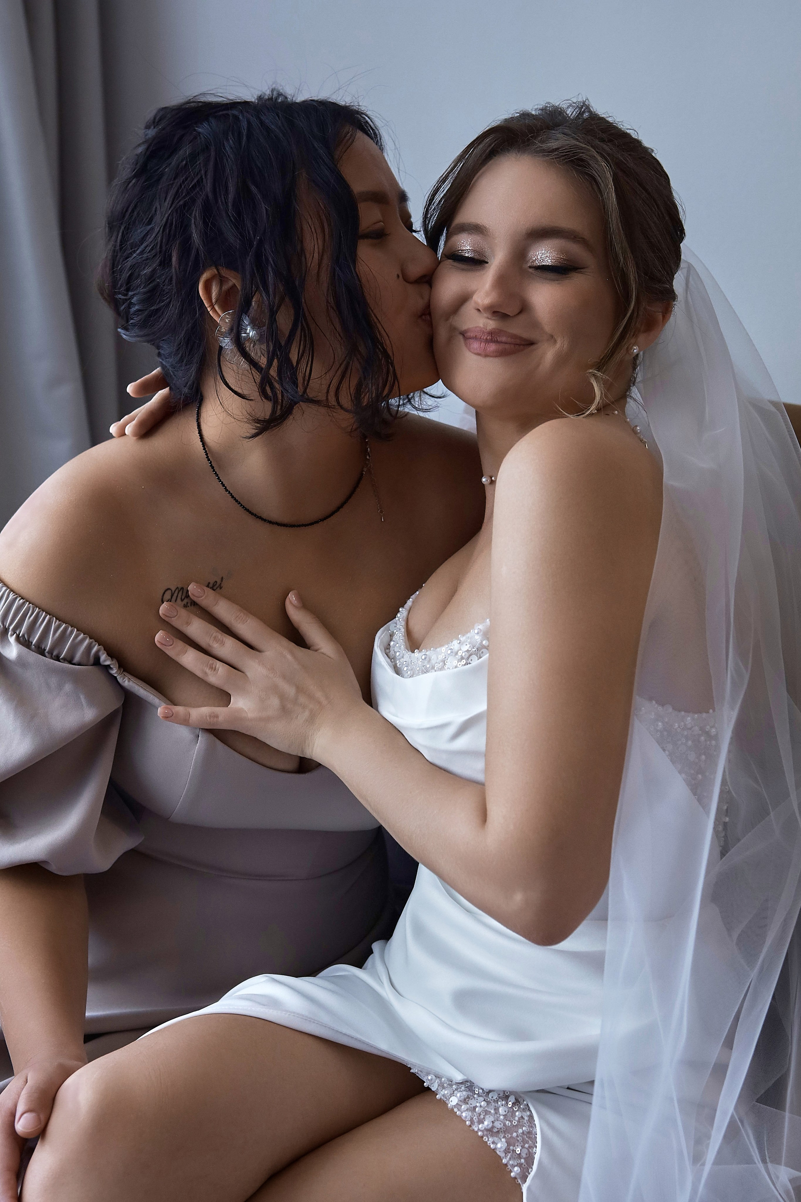 Свадебная съемка Артема и Евгении. Семейный и свадебный фотограф в Краснодаре Михеева Светлана