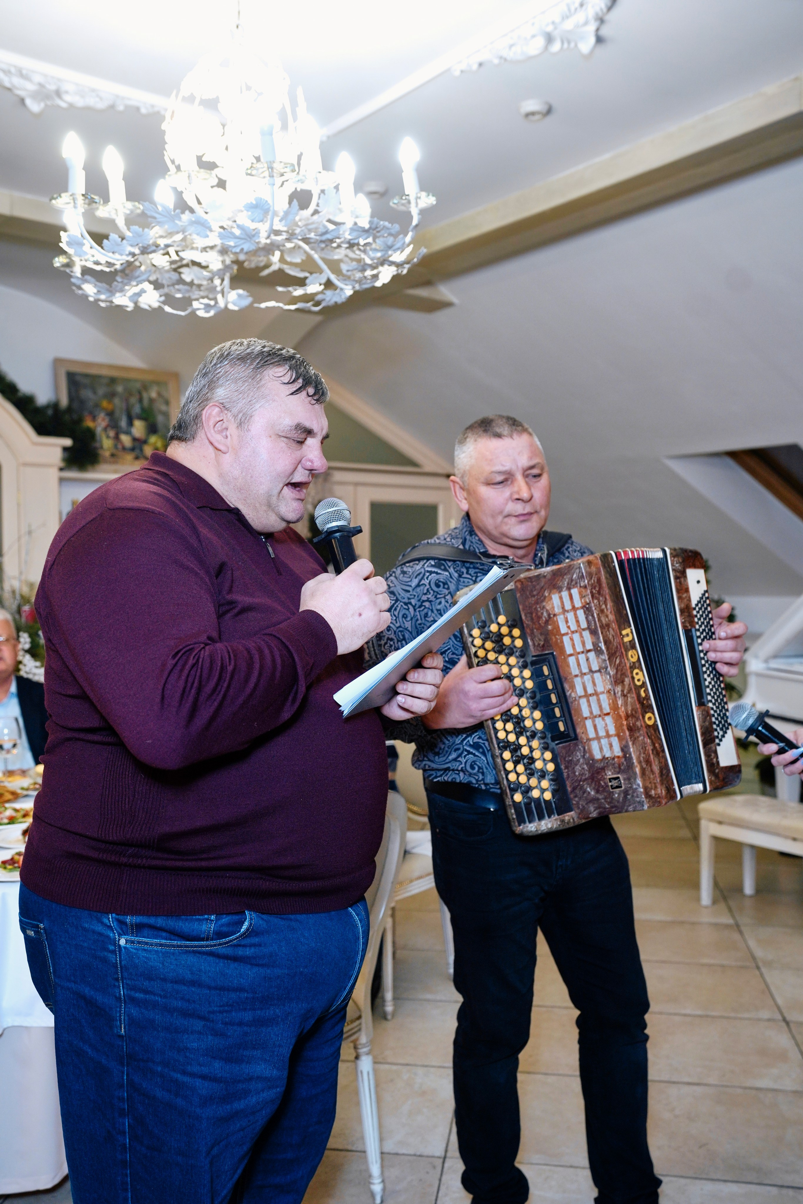 Казметрострой. Фотограф Казань