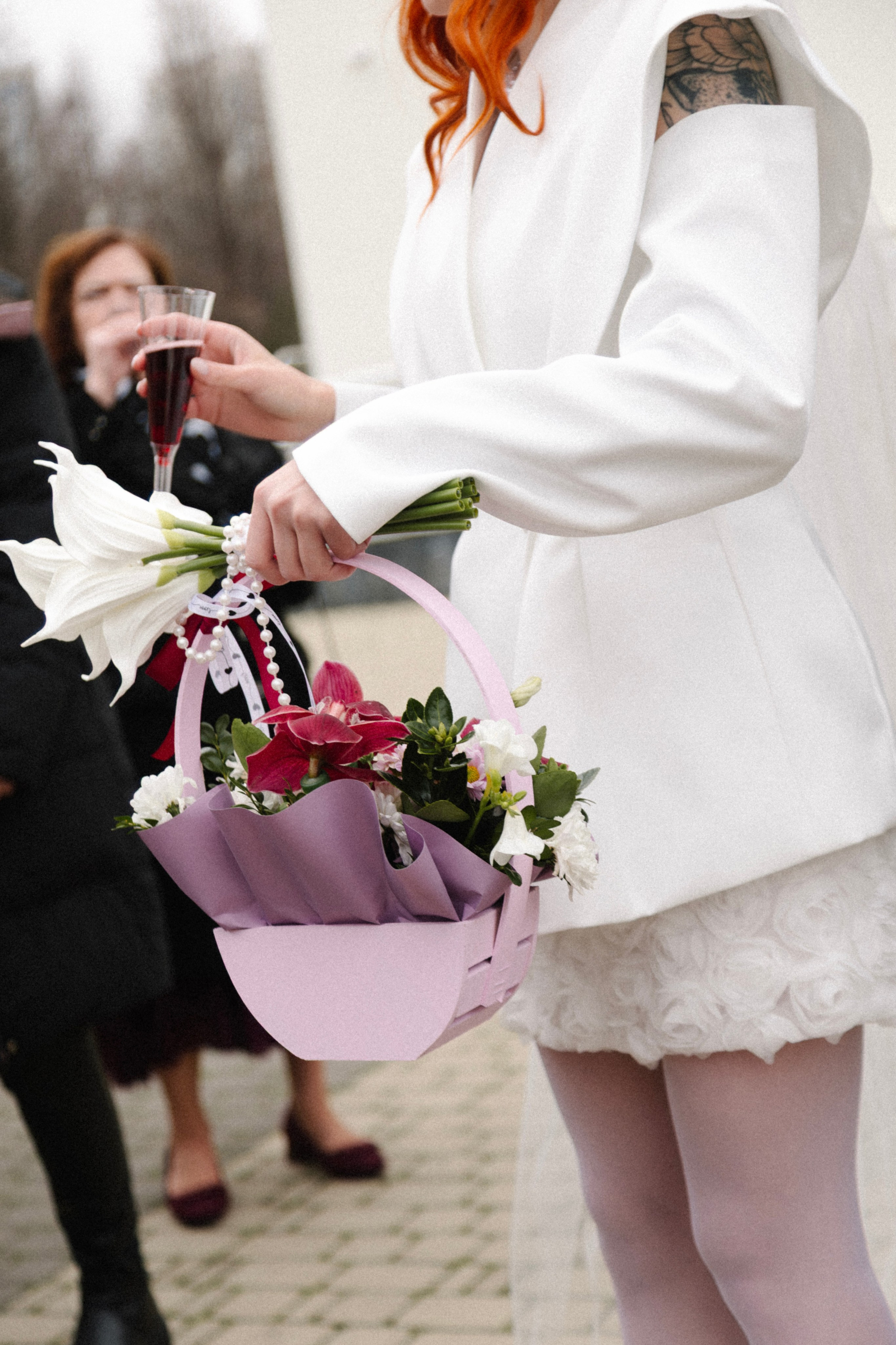 Артур и Ульяна. Артур Иликчян — Wedding & Event фотограф в Краснодаре