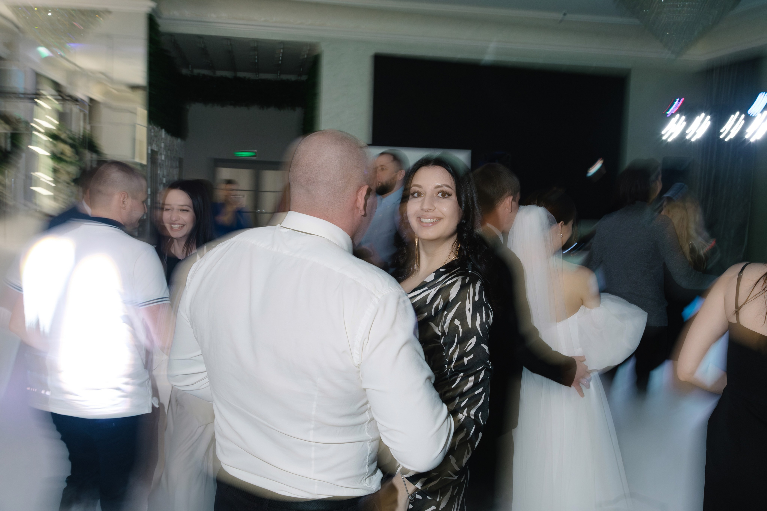 Свадьба Андрея и Ксении. Артур Иликчян — Wedding & Event фотограф в Краснодаре