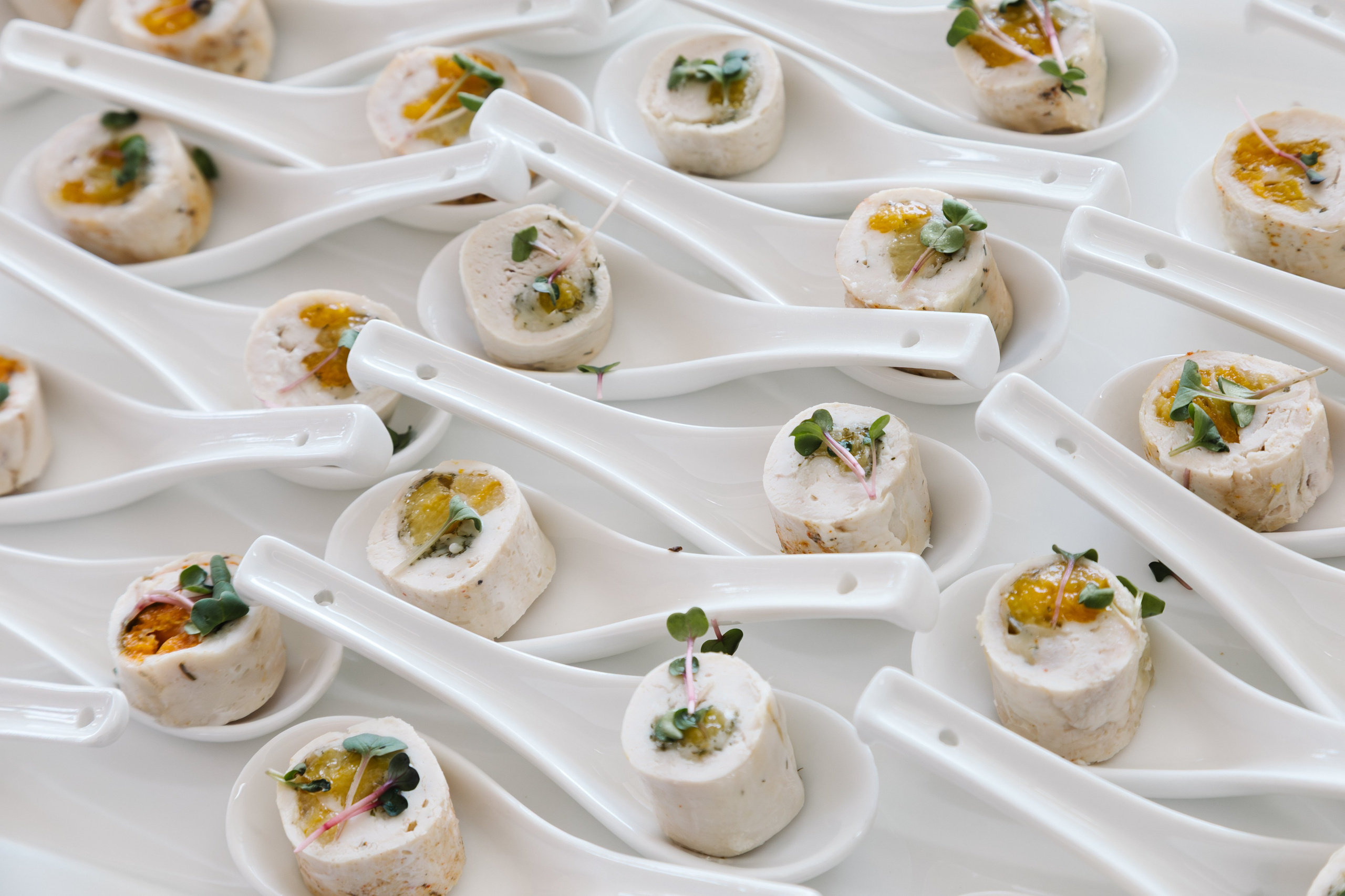 Тренинг по продажам Владимира Якубы. Артур Иликчян — Wedding & Event фотограф в Краснодаре