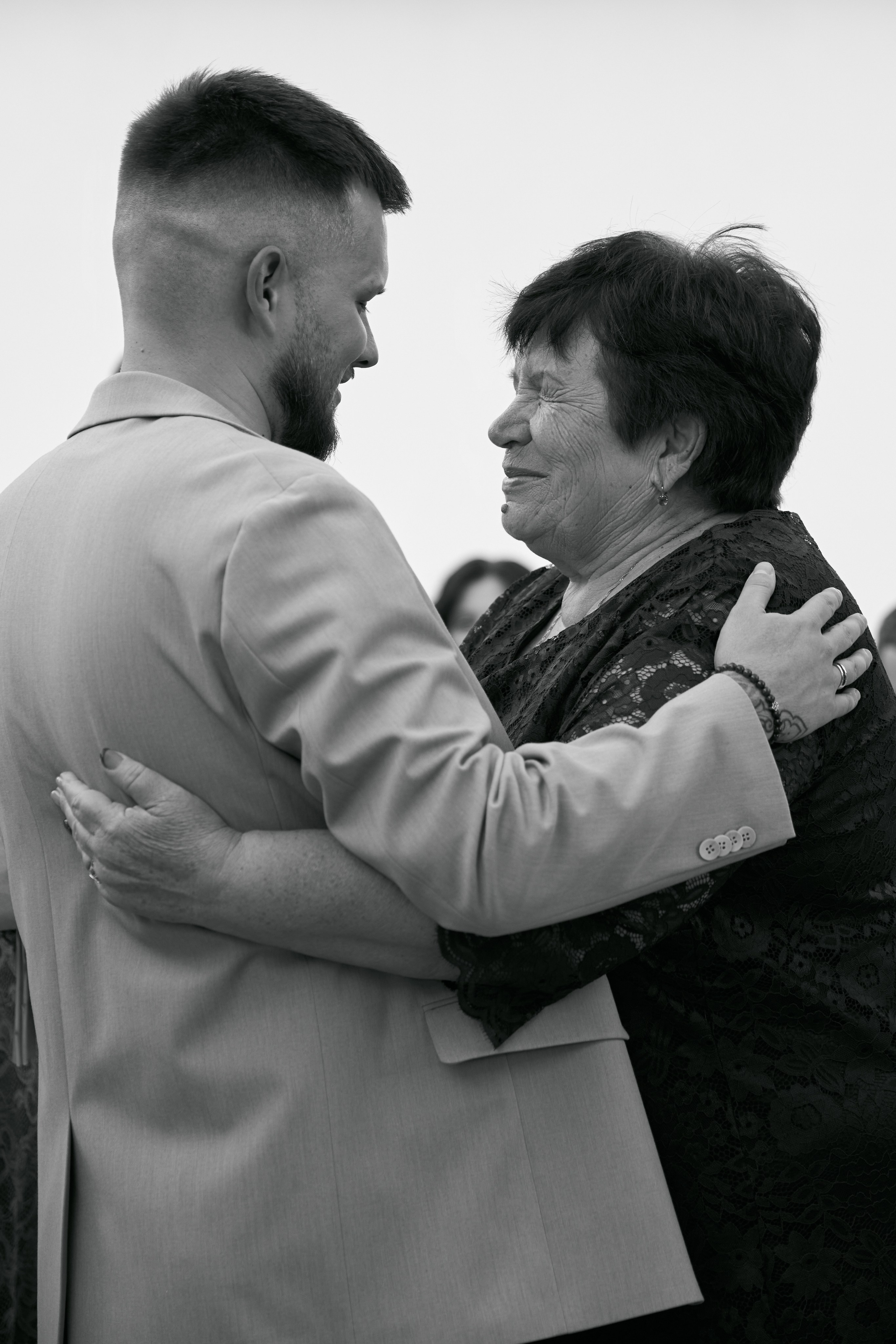 Wedding day | Вячеслав и Карелия