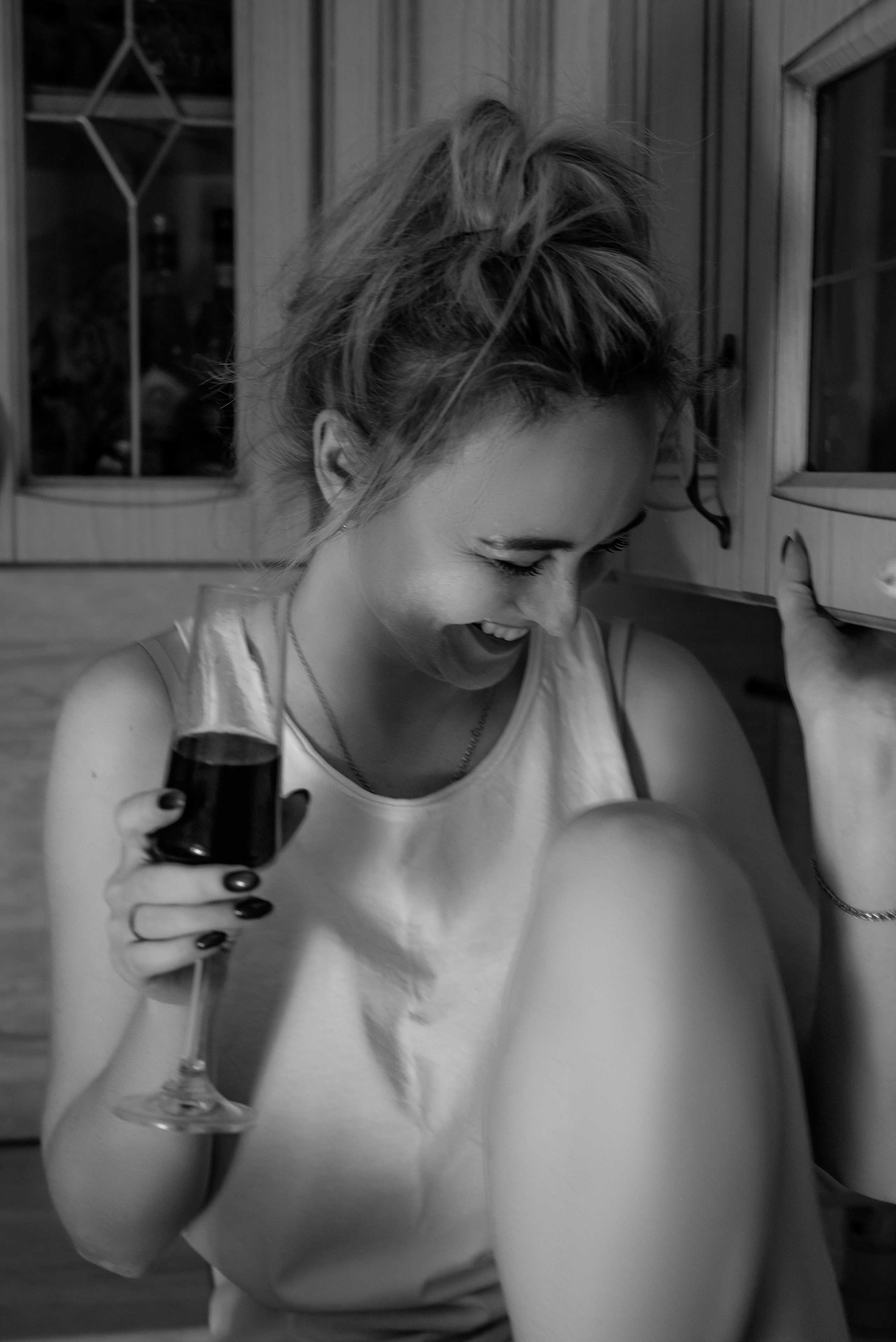 ВКУСНЕЕ УТРЕННЕГО КОФЕ