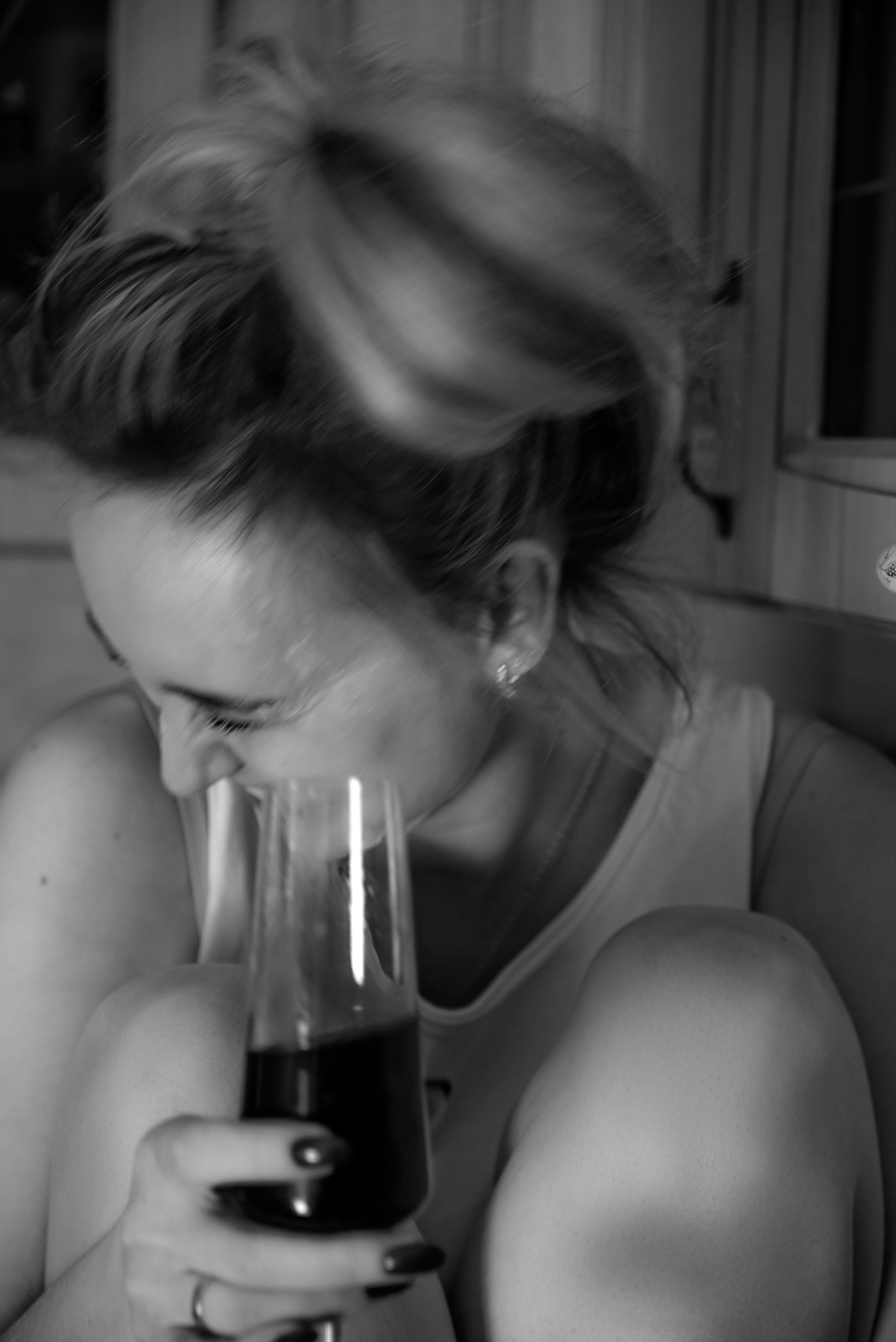 ВКУСНЕЕ УТРЕННЕГО КОФЕ