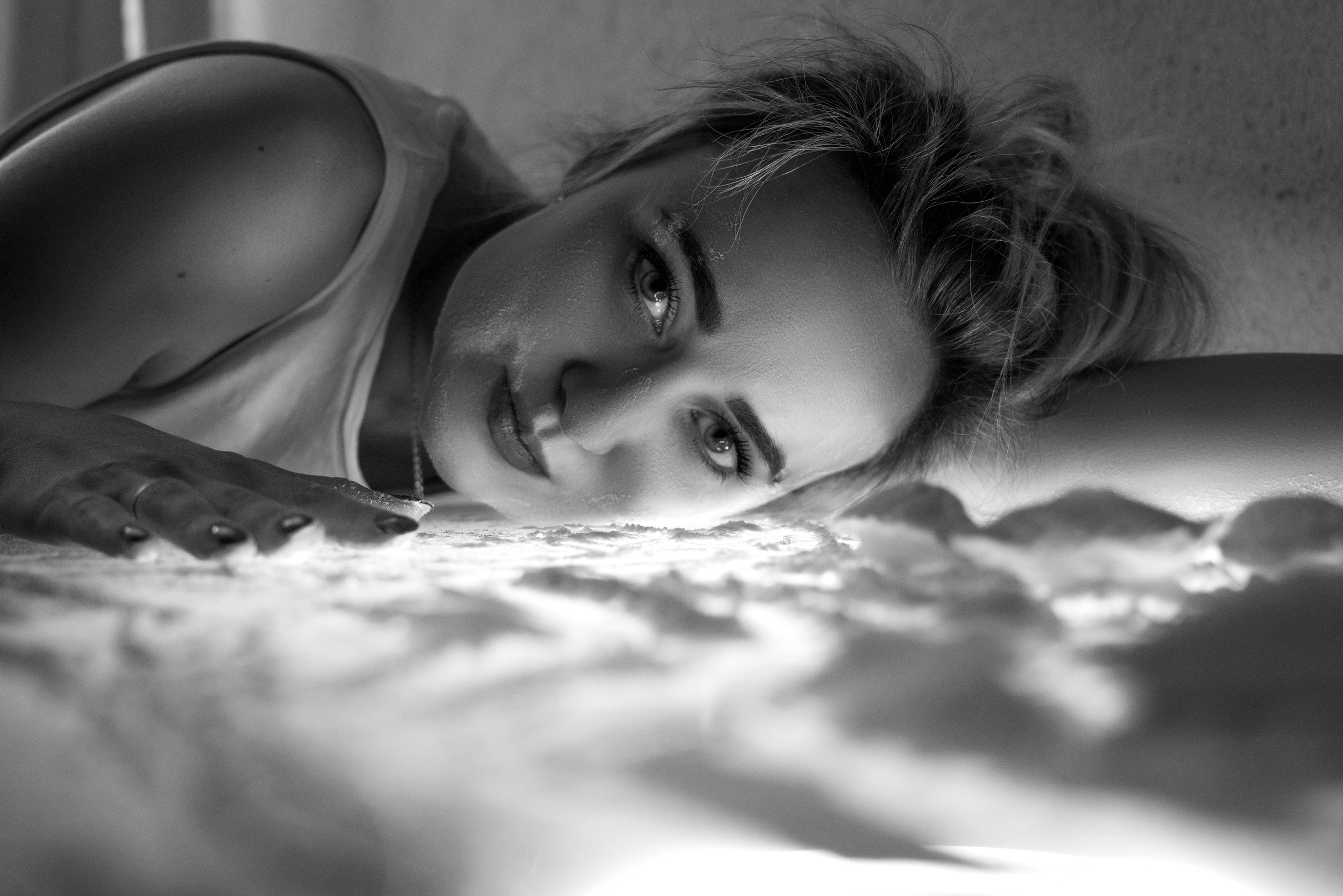 ВКУСНЕЕ УТРЕННЕГО КОФЕ