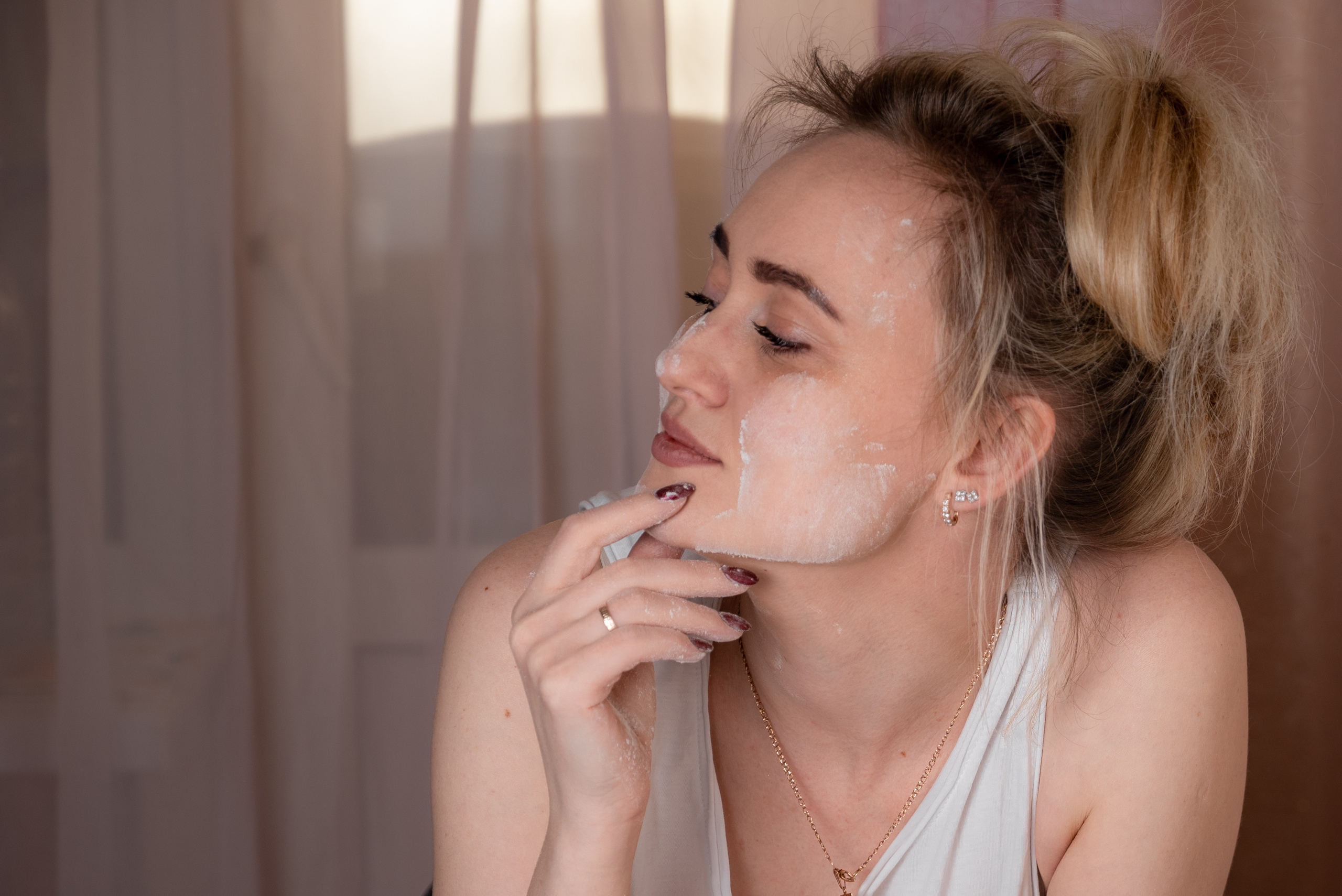 ВКУСНЕЕ УТРЕННЕГО КОФЕ