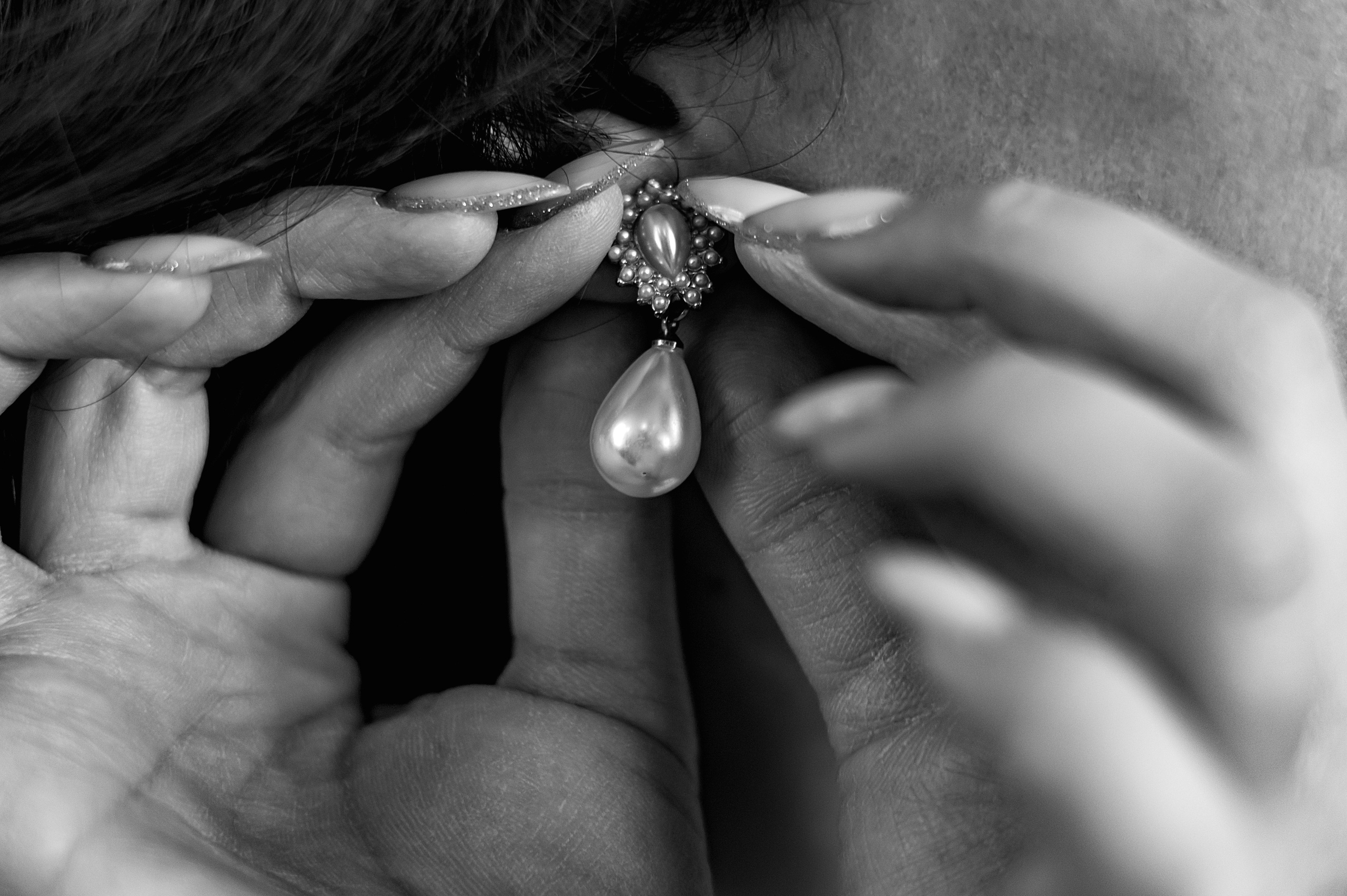 Фотосессия для женщин в Пензе, женский портрет в Пензе