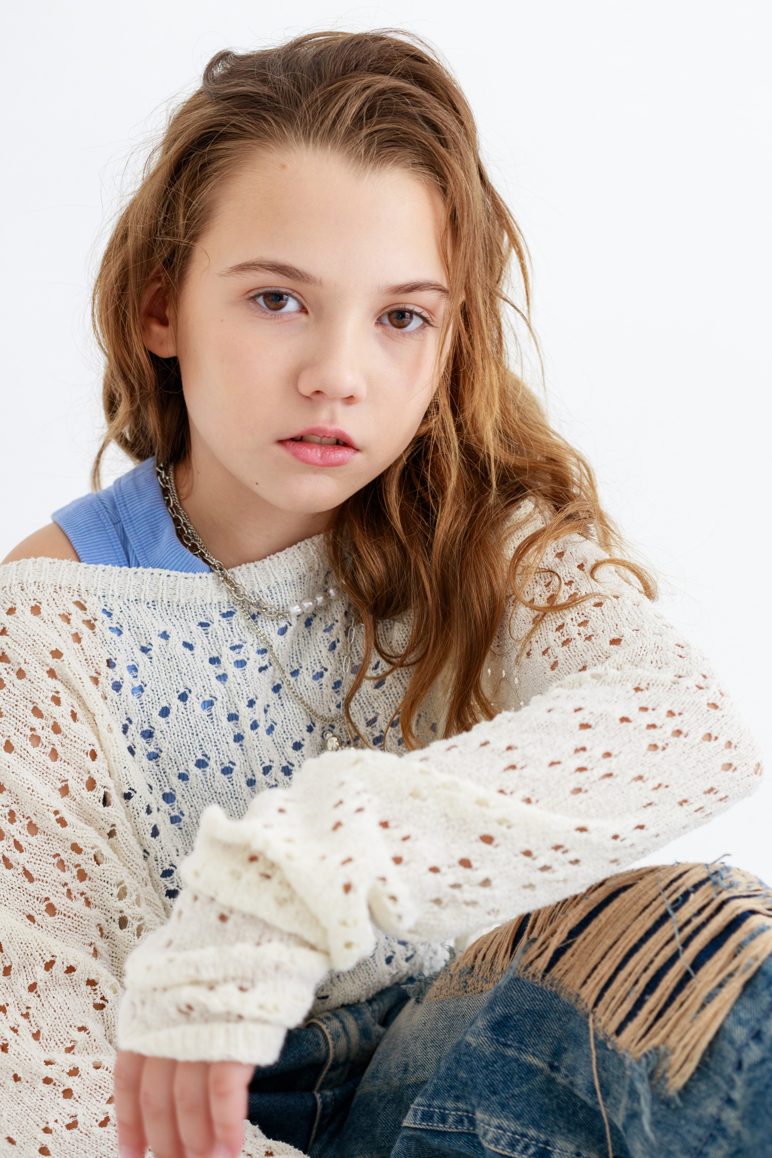 Владислава Фролова 147/11/35. Римма Зайцева контент для брендов