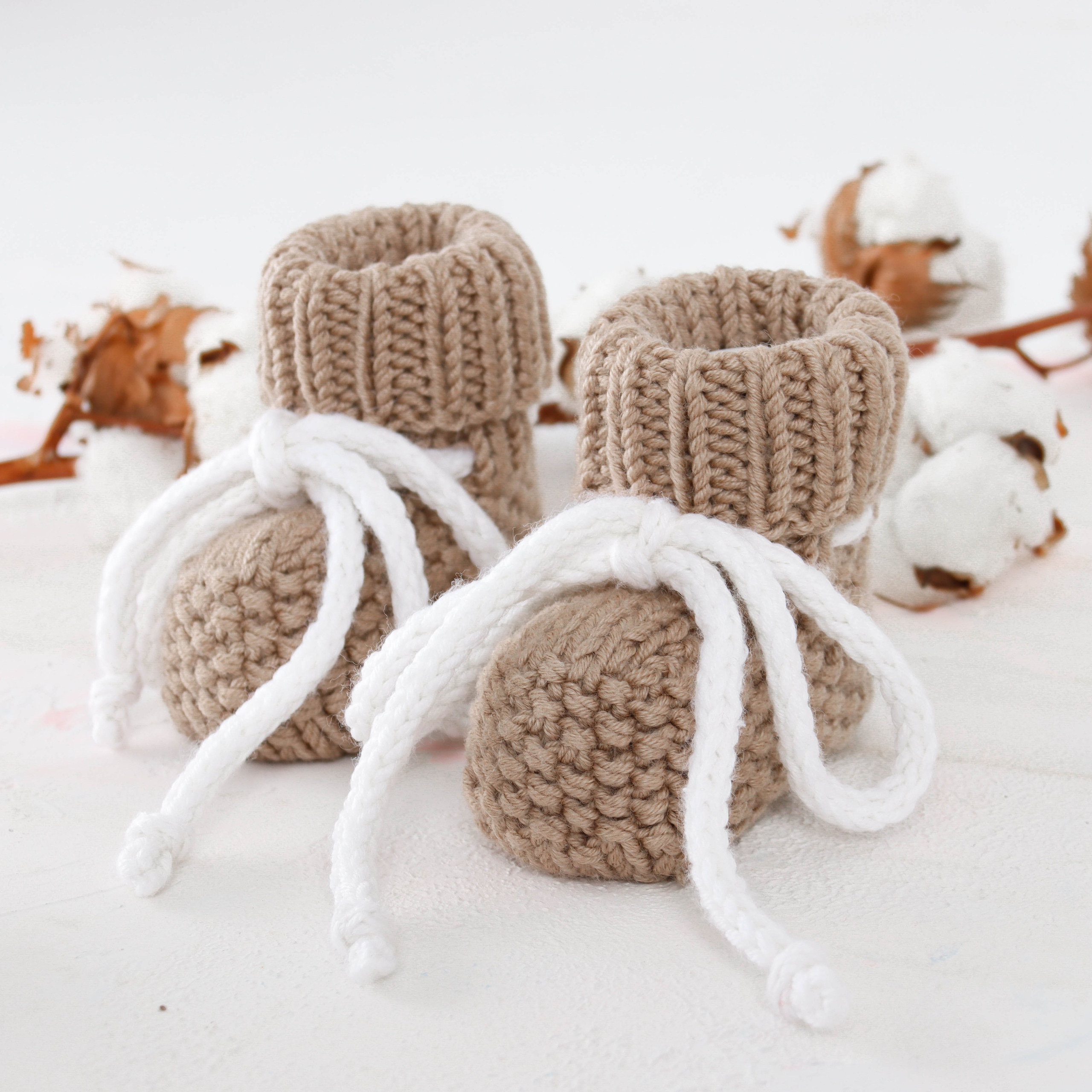 Предметная съемка. Съемка для маркетплейс г. Иваново Ольга Денисенко