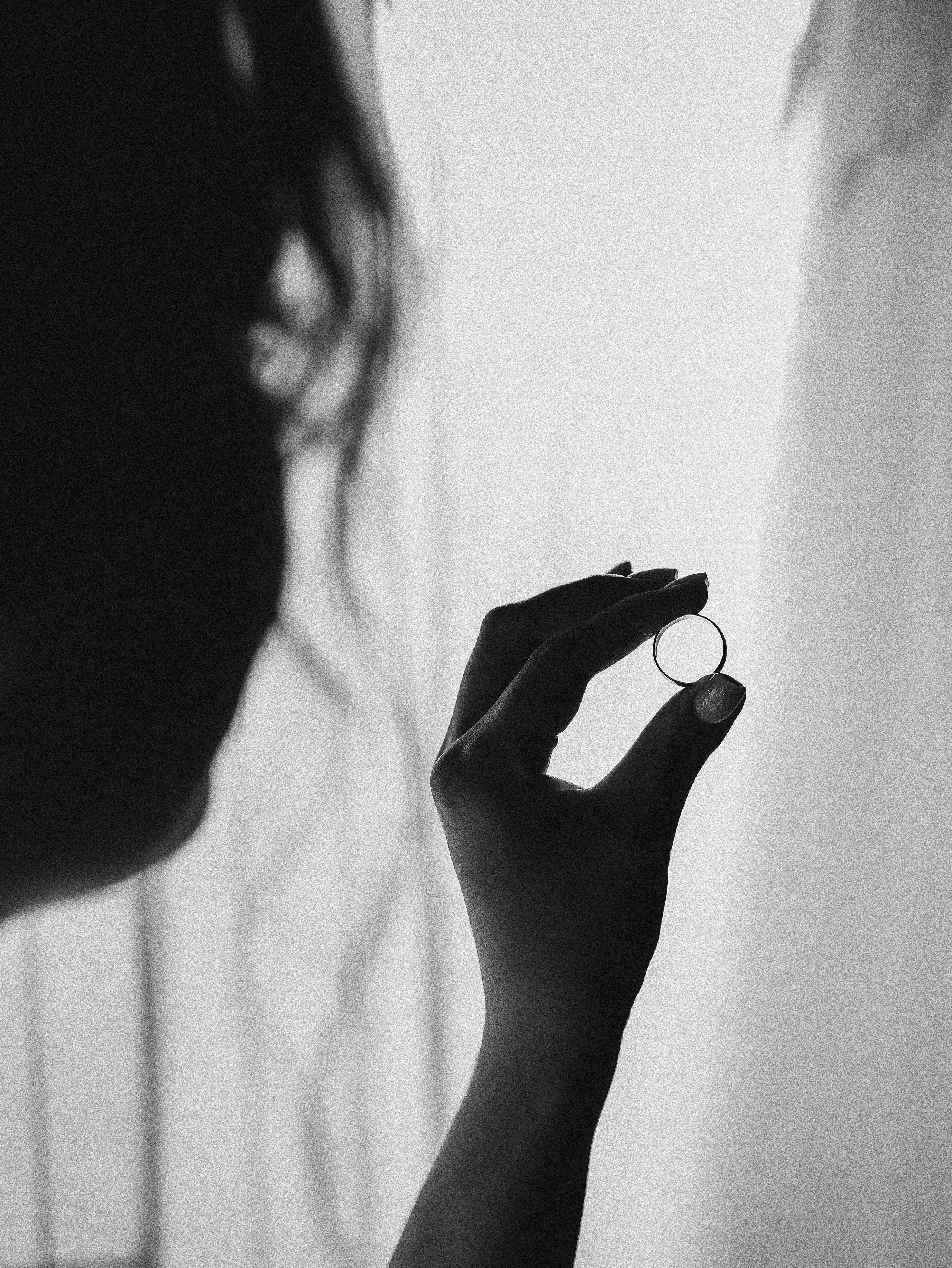 Настя и Антон. Свадебный и семейный фотограф в Самаре Надежда Раскина