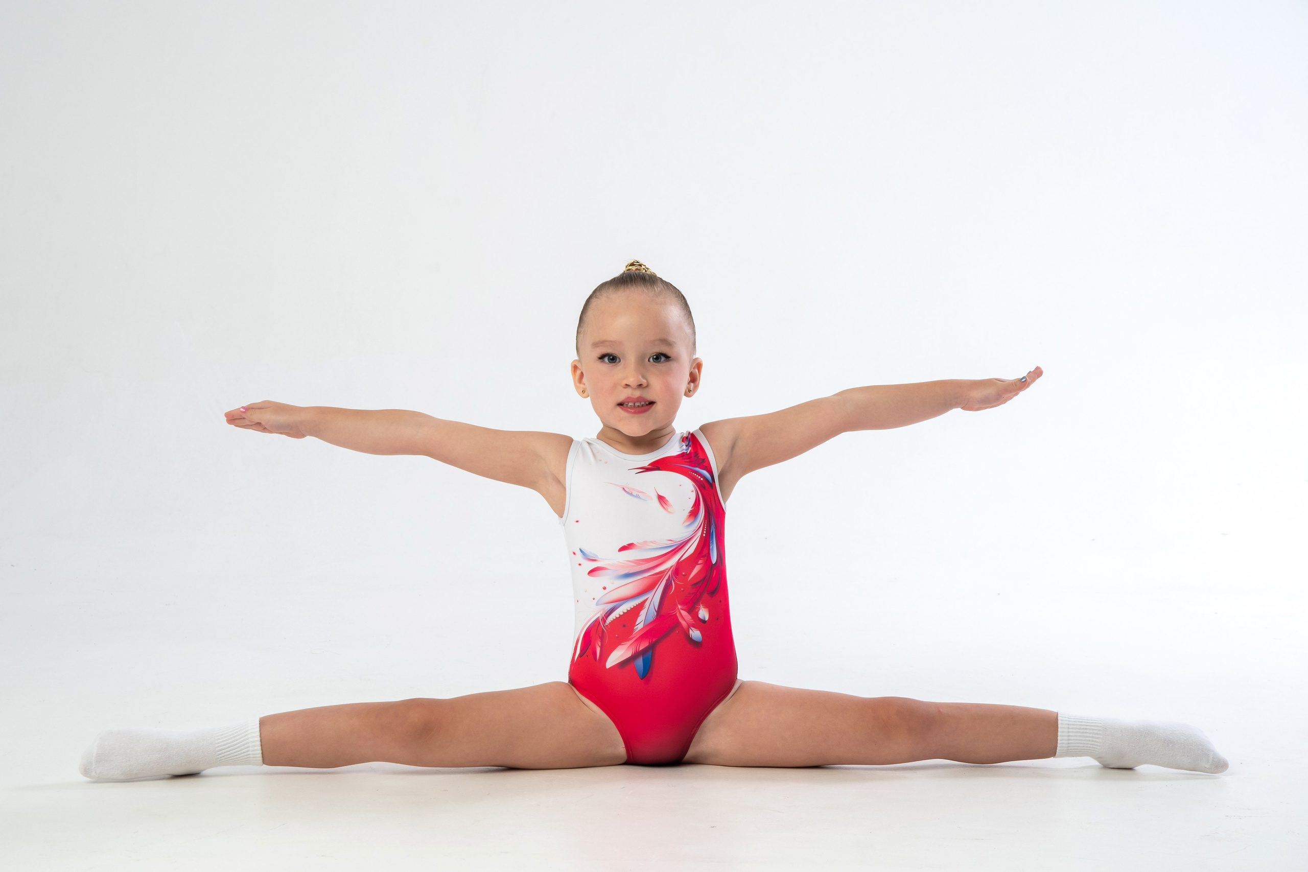 Рекламная фотосъёмка спортивных костюмов. Вячеслав Скрипник Фотограф Краснодар