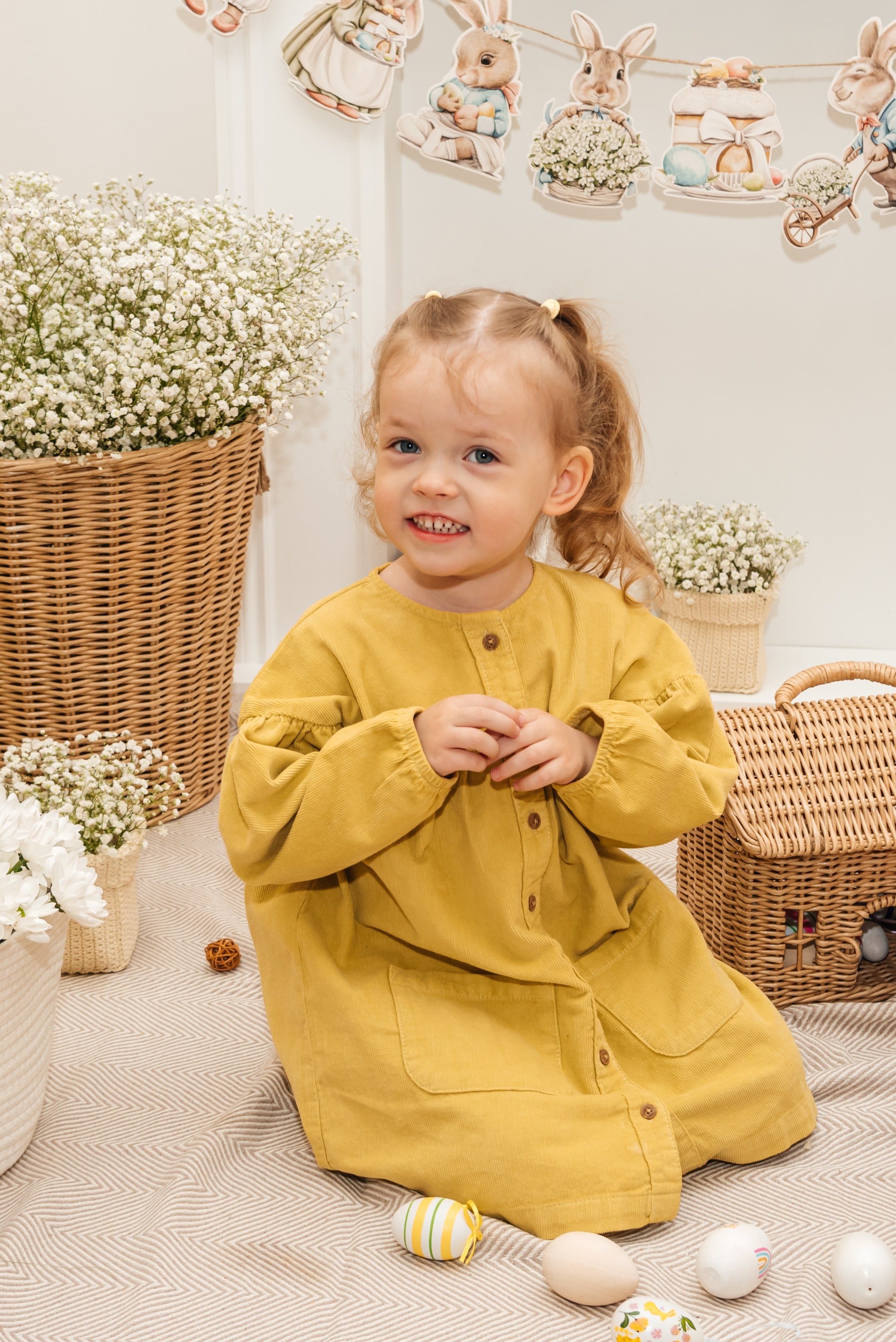 Фотодень с уточками. Свадебный и семейный фотограф в Москве Елена Брюханова