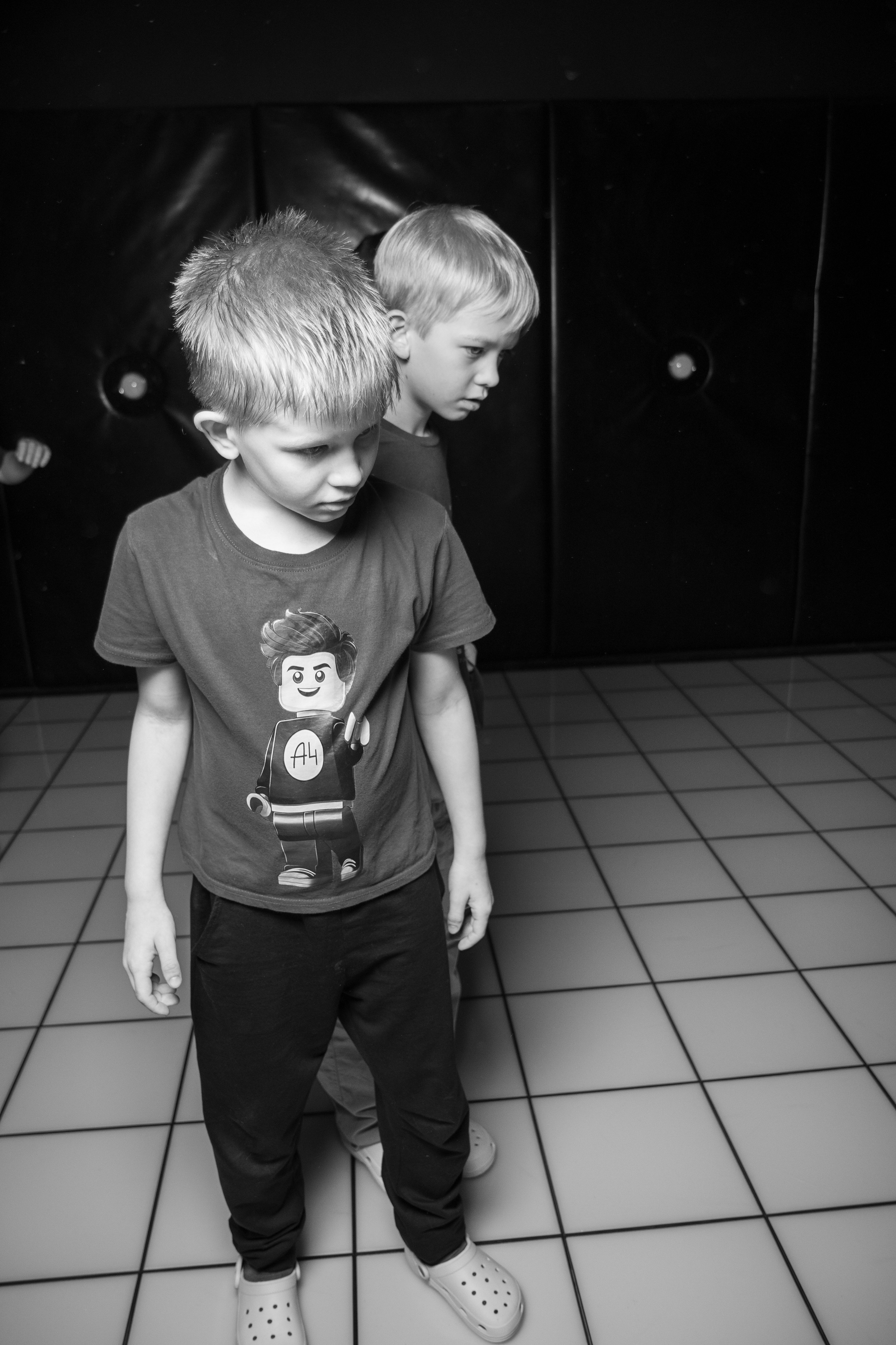 День рождения. Репортажный, event, love-story, креативный фотограф мероприятий в Ярославле Мелюшин Александр