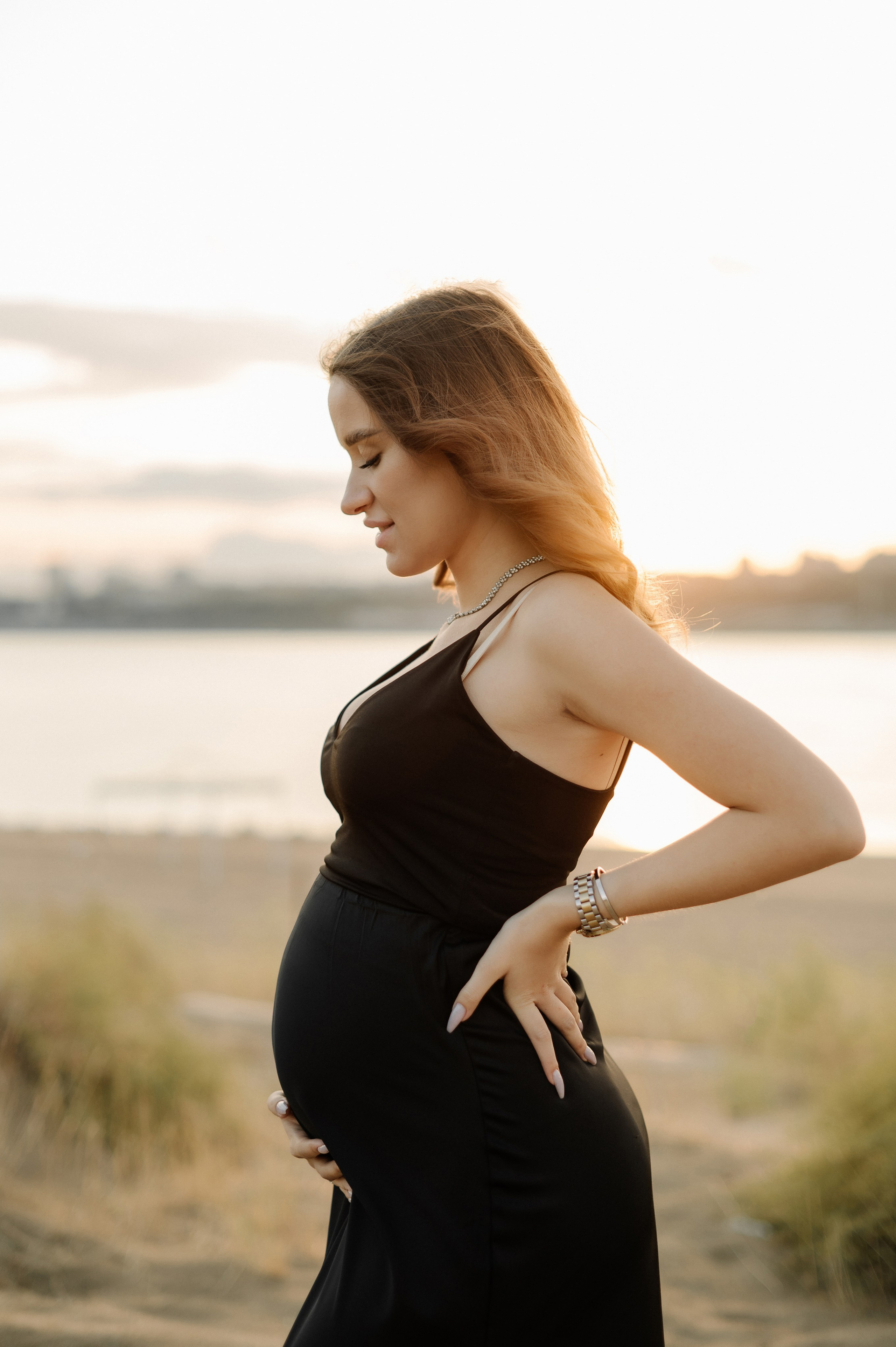 1+1=3. Свадебный фотограф