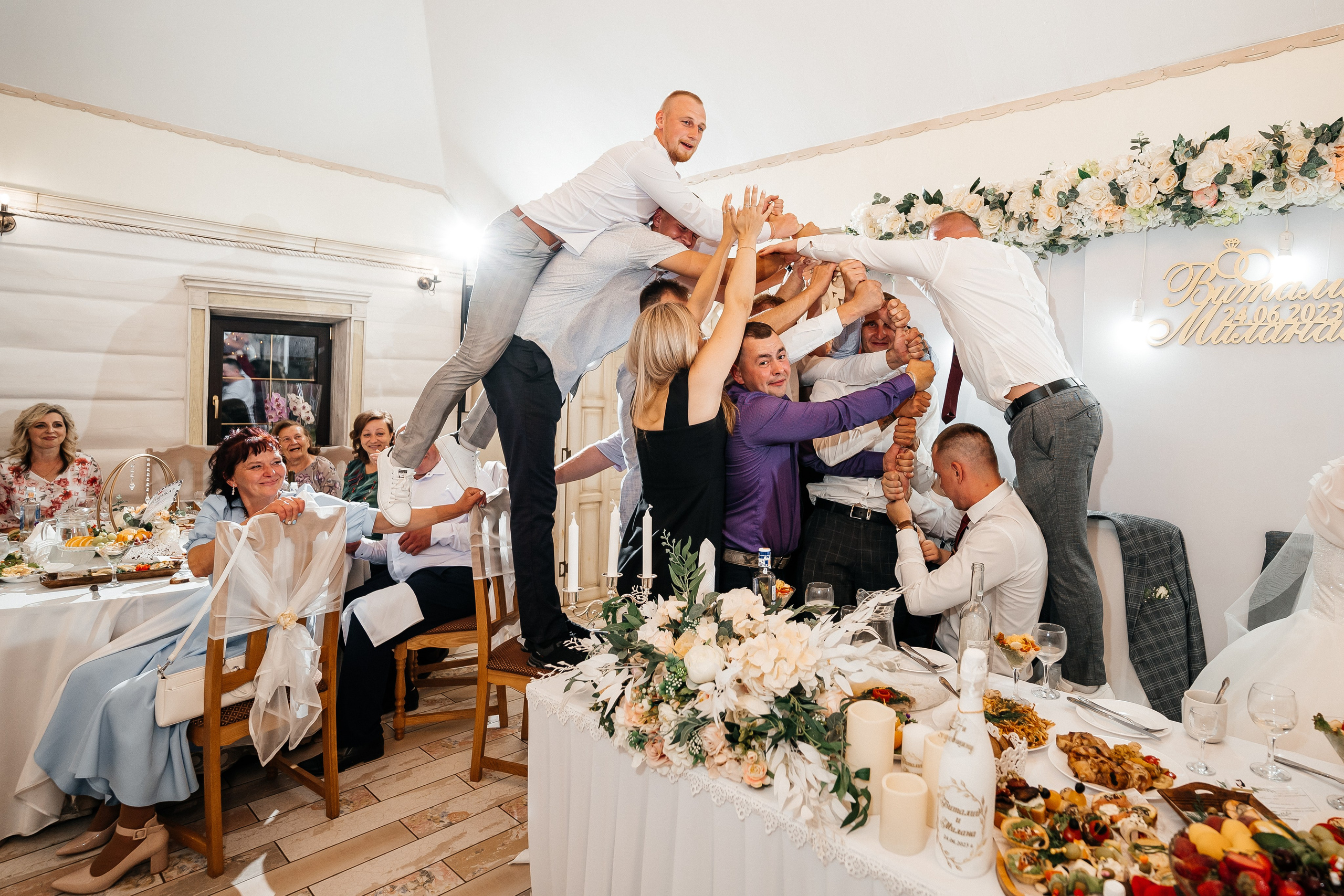 Виталик и Милана. Фотограф Новополоцк, Полоцк, Минск, РБ, Зимаков Егор