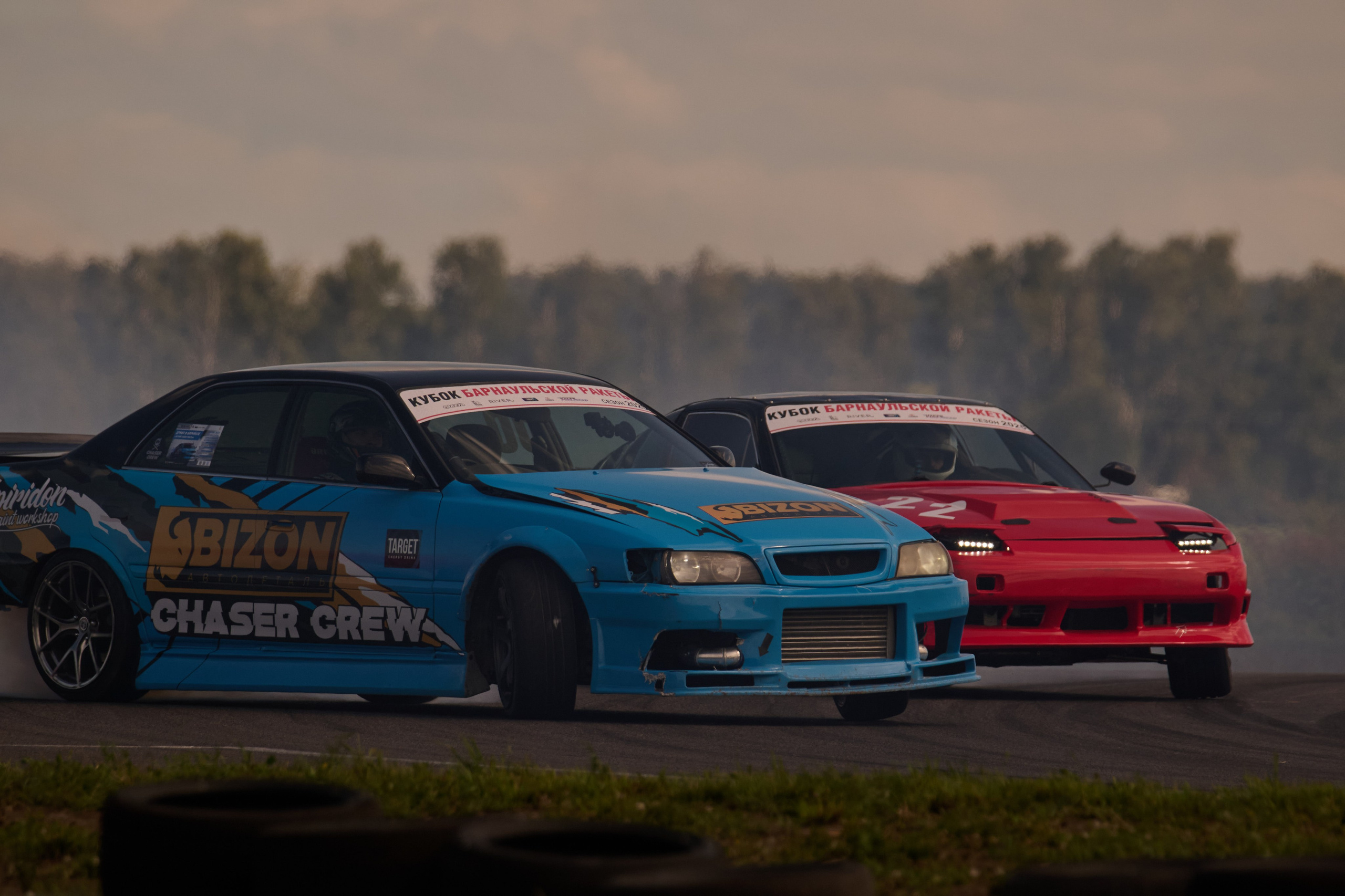 3 этап кубка Ракеты 2025 год. Сергей Богомолов. Свадебный и семейный фотограф