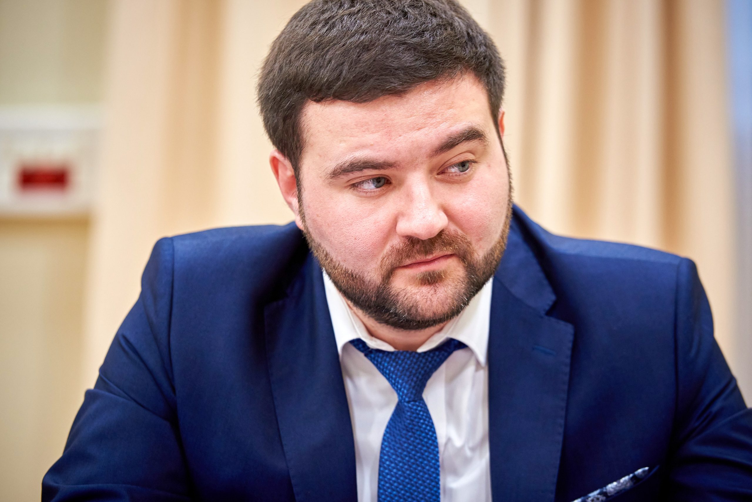 Транснефть Балтика обучение. Иван Ступа, репортажный фотограф в Санкт-Петербурге и Ленинградской области