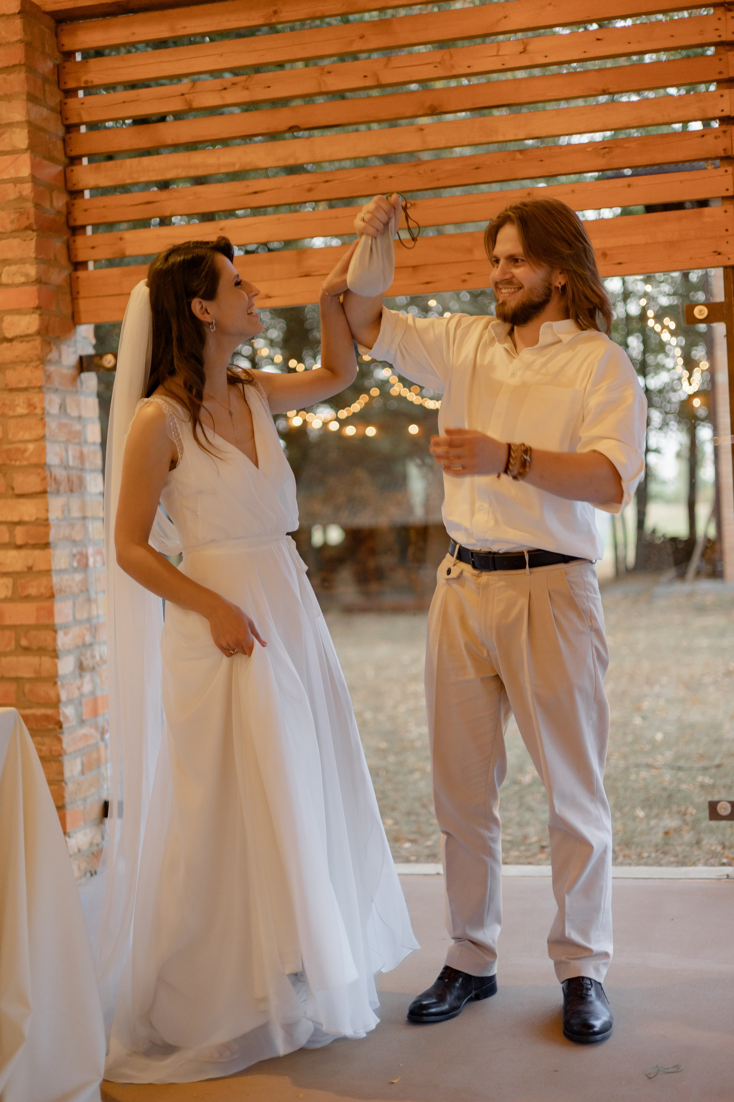 Виноградники. Dima Lemeshevsky