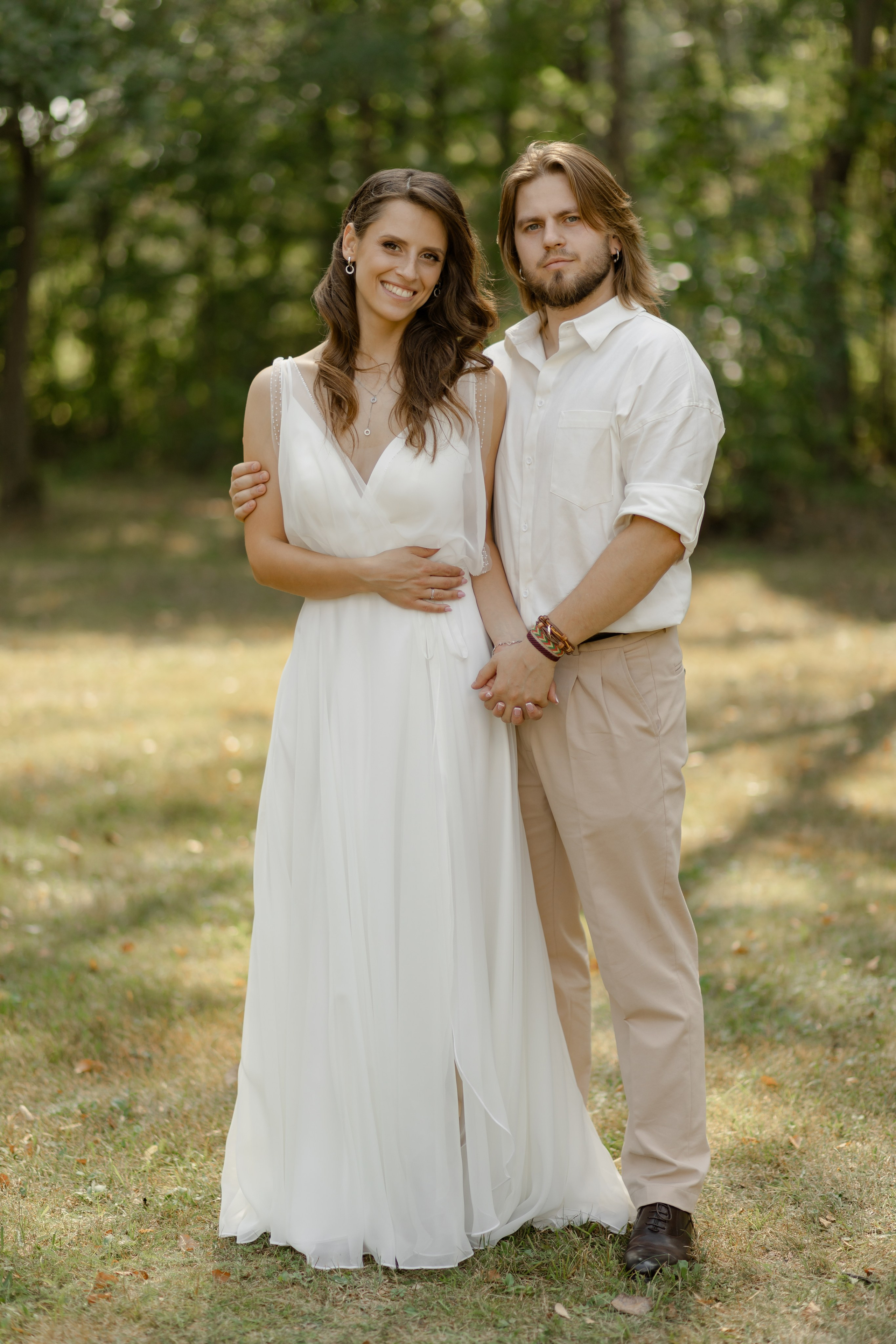 Виноградники. Dima Lemeshevsky