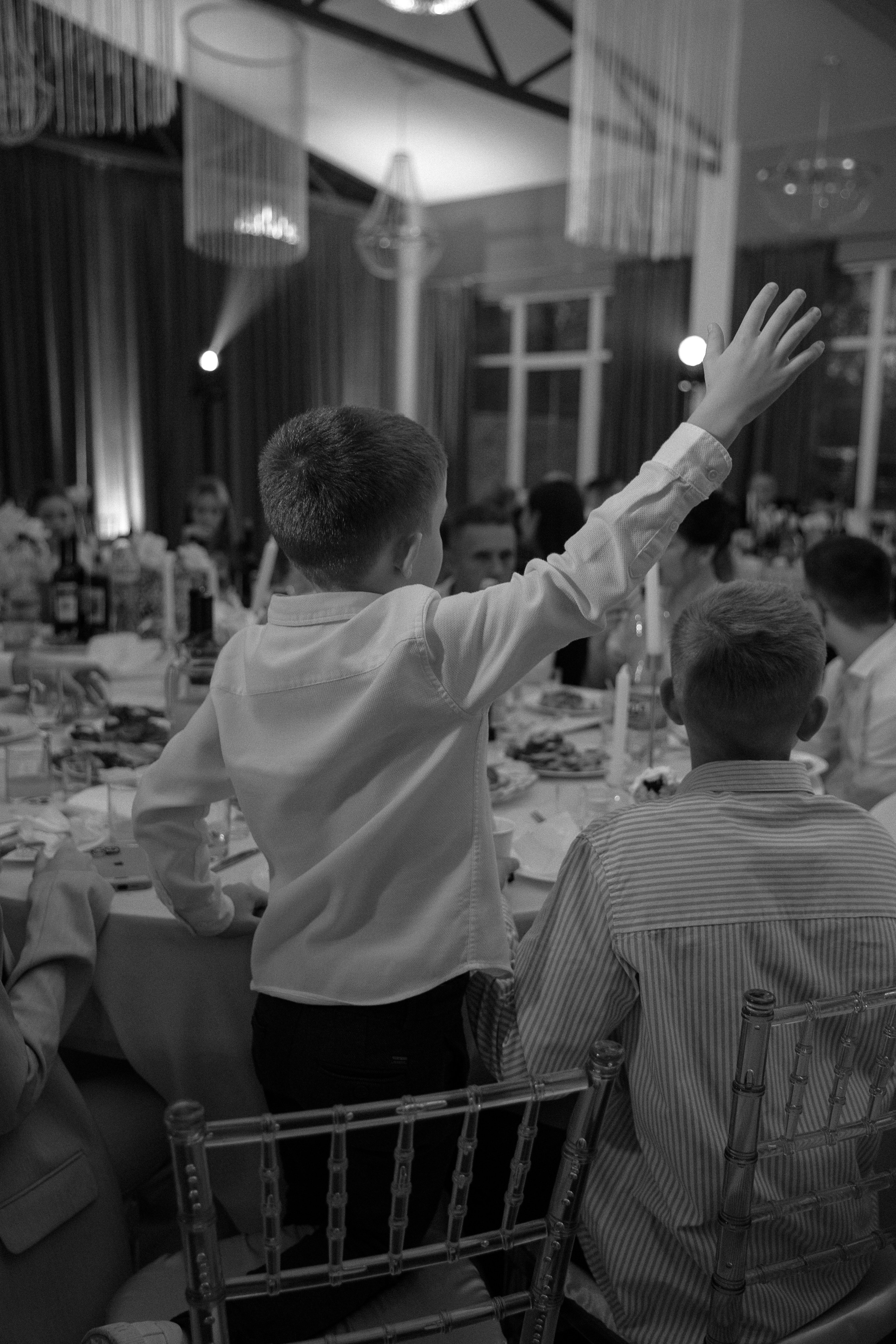 Кирилл и Даша. Dima Lemeshevsky