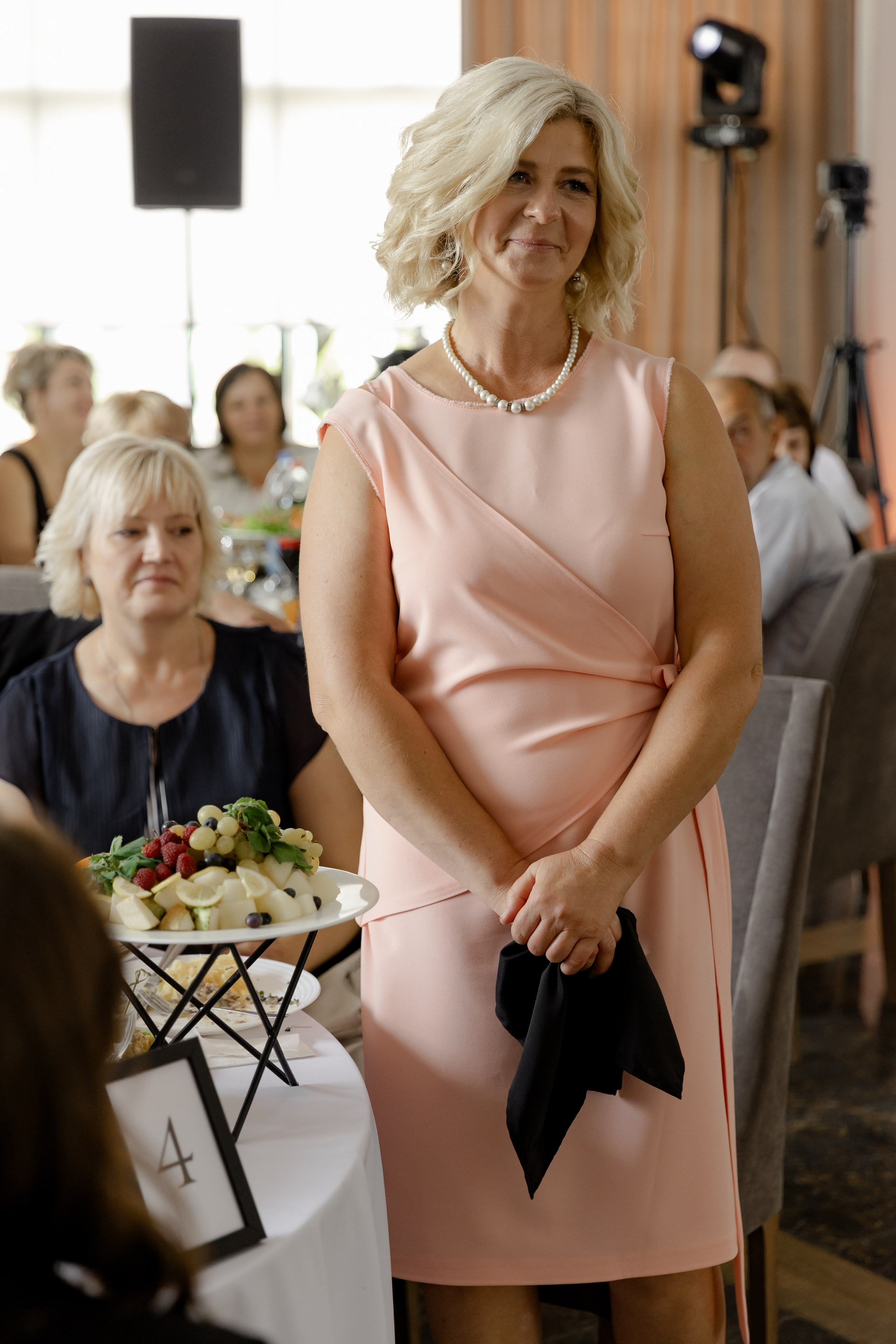 Аня и Игорь. Dima Lemeshevsky