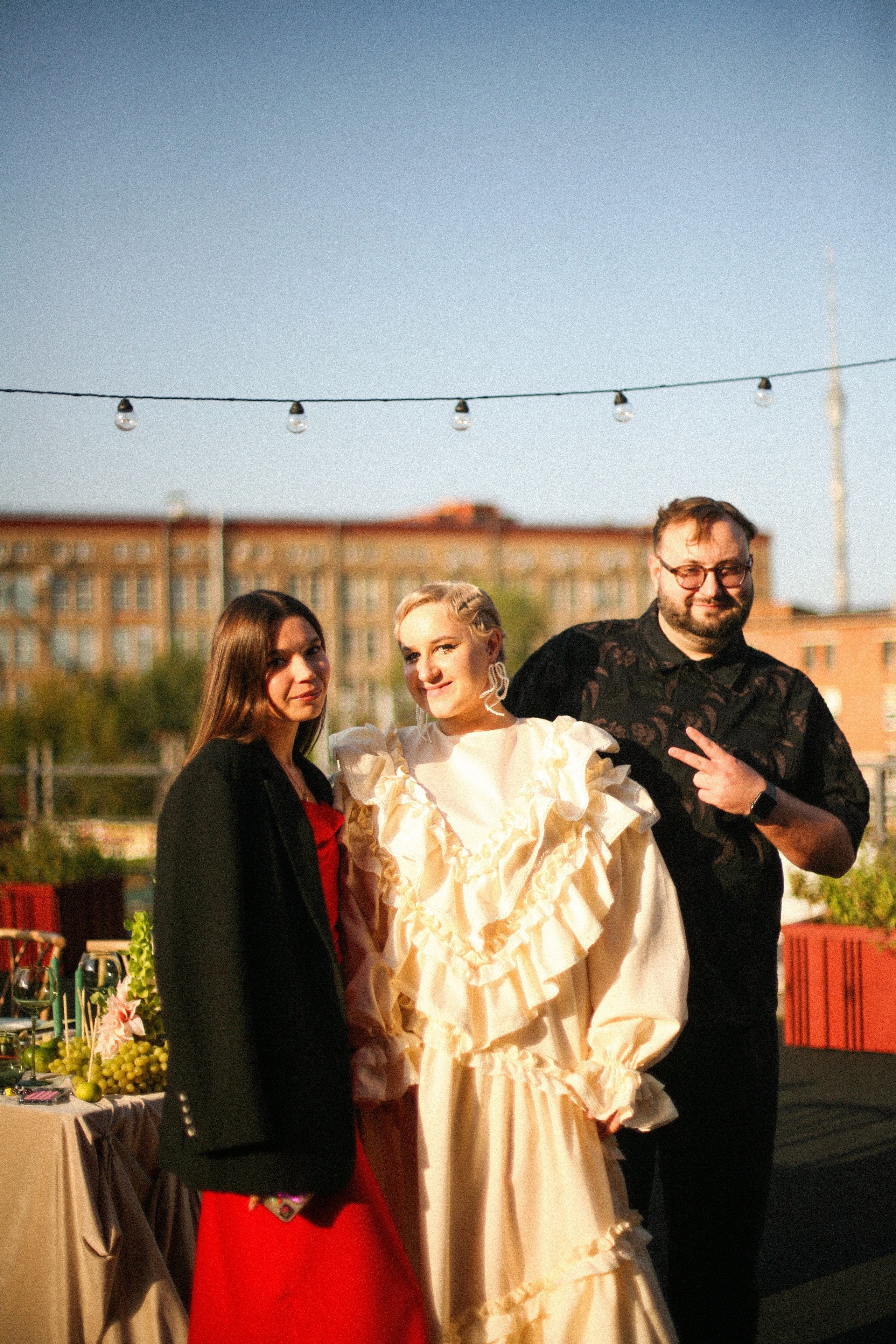 Аня и Кирилл (полный день с росписью). Фотограф Екатерина Максимова: семейные, индивидуальные съемки, свадьбы